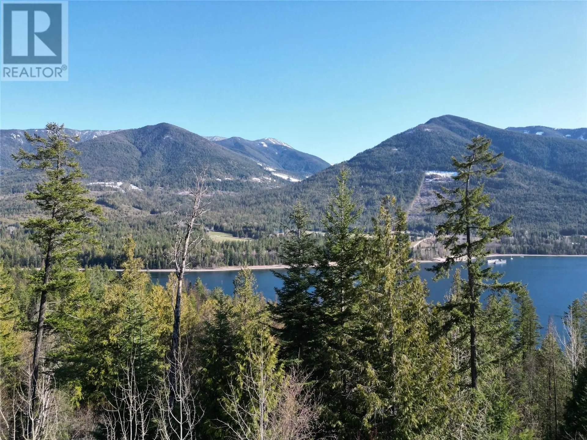 Property at 6812 GRANDVIEW DRIVE, Nelson, BC