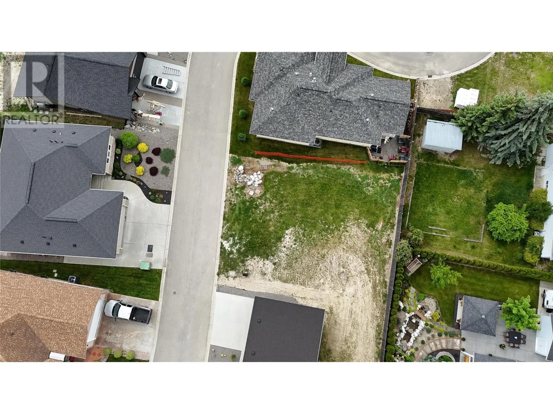 Property at #10 405 CANYON STREET, Creston, BC