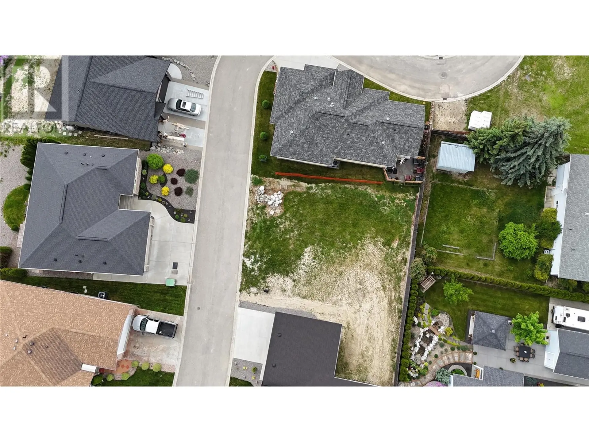 Property at #10 405 CANYON STREET, Creston, BC