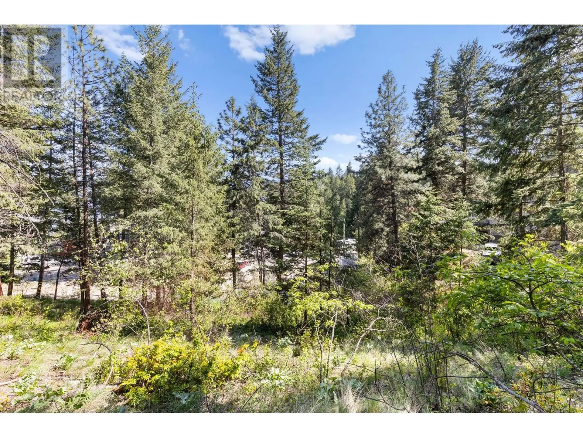 Property at 50 HILLSIDE DRIVE LOT# 169, Vernon, BC