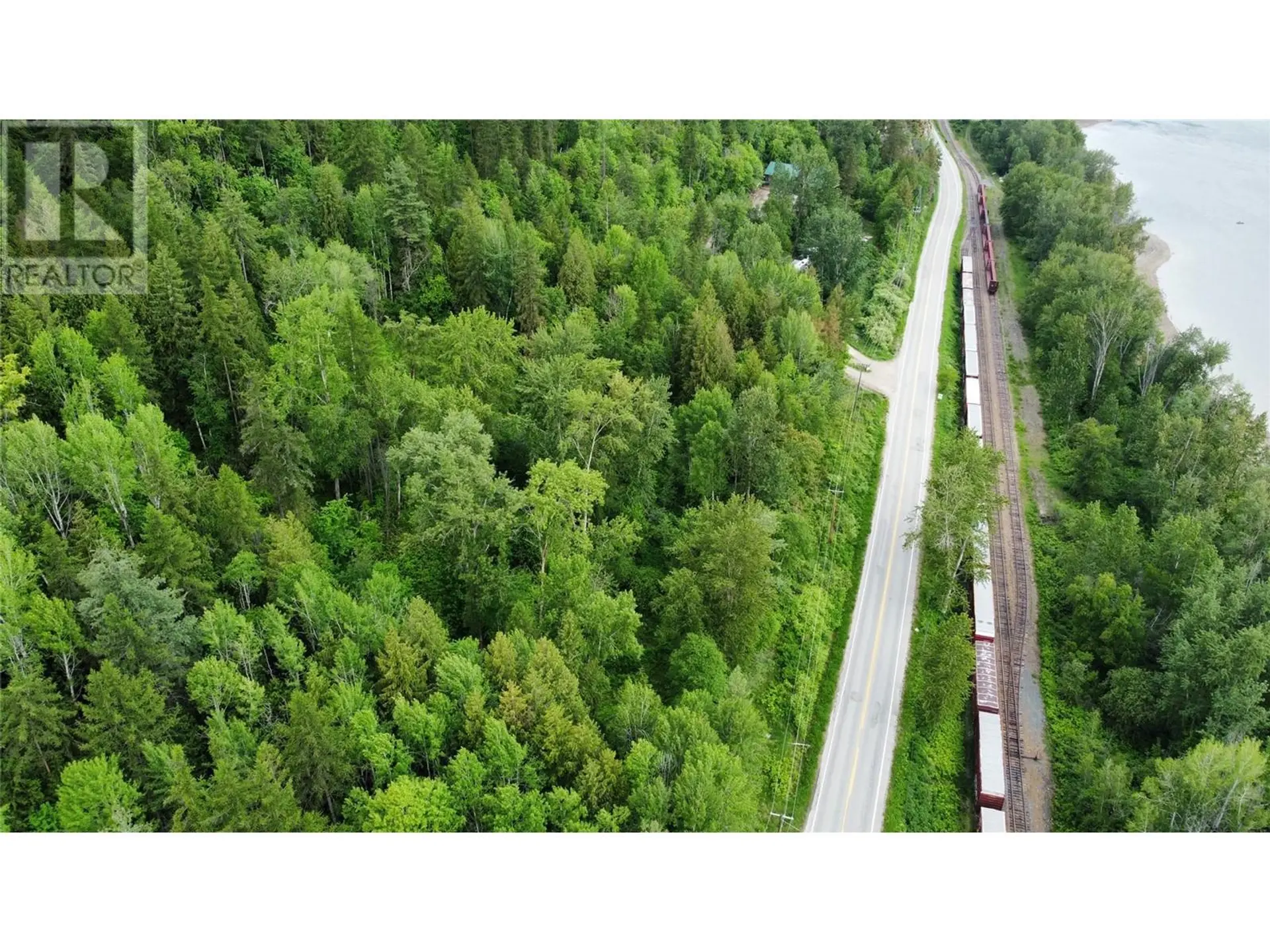 Property at LOT 1 - 9 ARROW LAKES DRIVE, Castlegar, BC