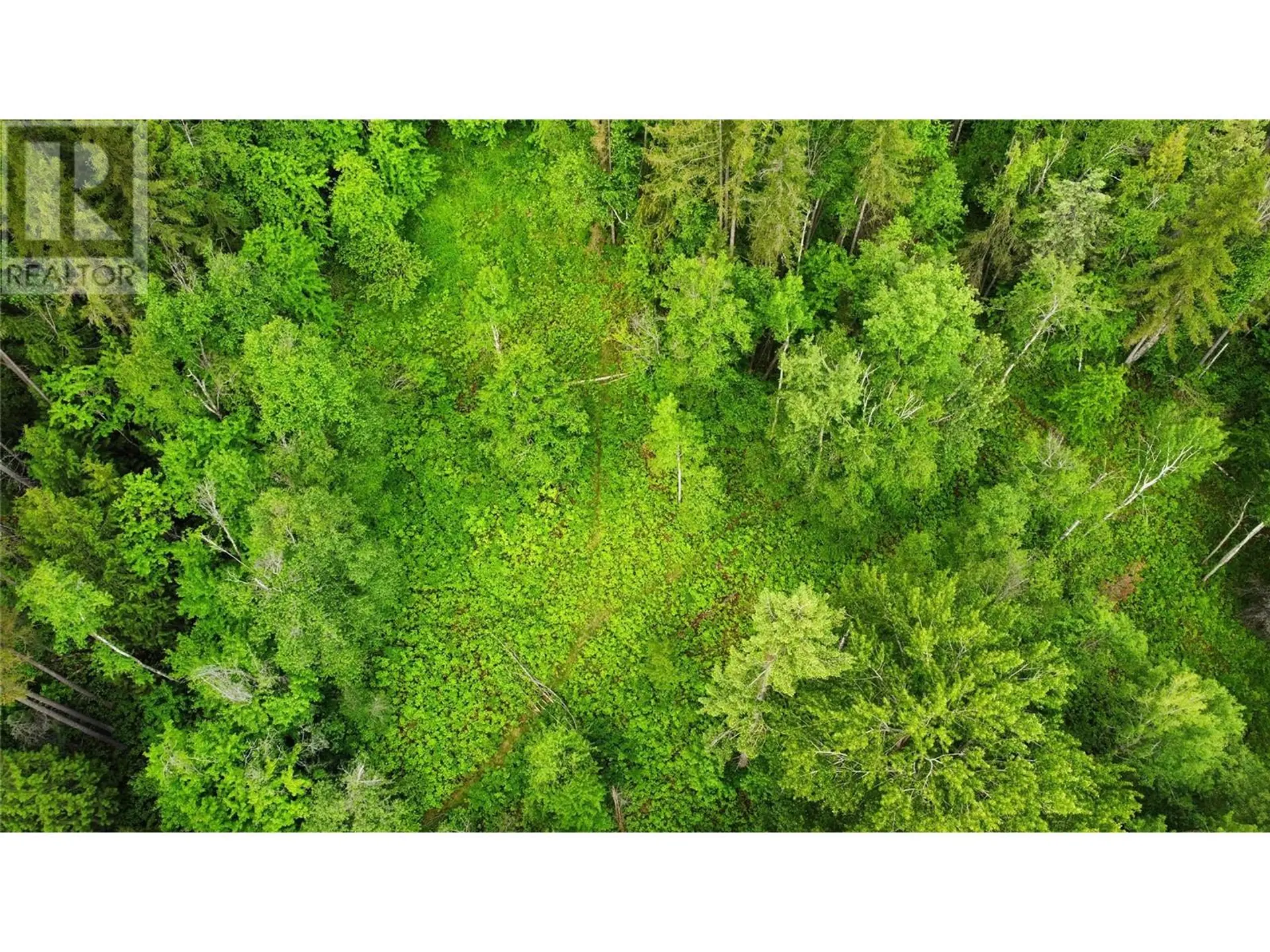 Property at LOT 1 - 9 ARROW LAKES DRIVE, Castlegar, BC