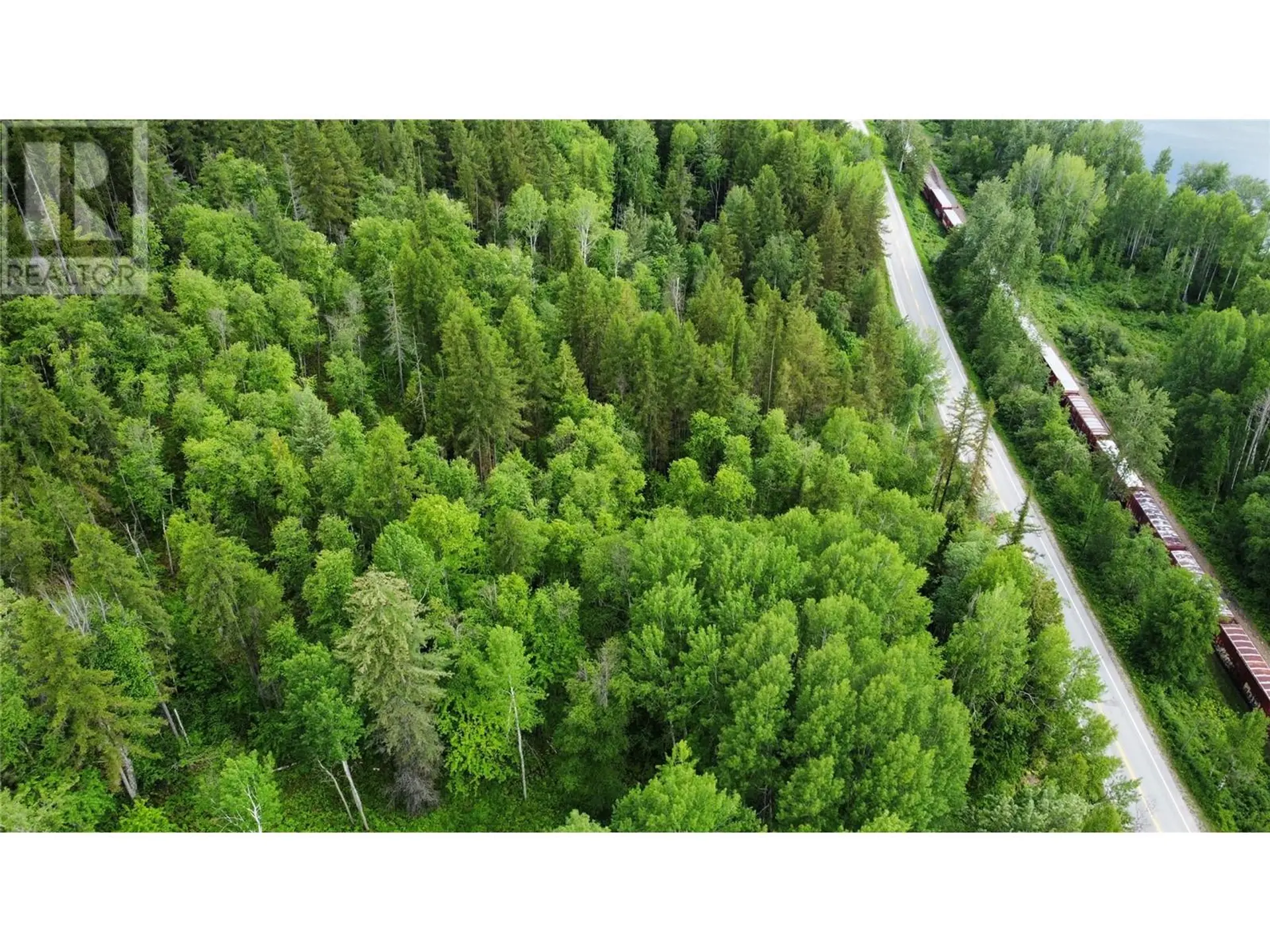 Property at LOT 1 - 9 ARROW LAKES DRIVE, Castlegar, BC