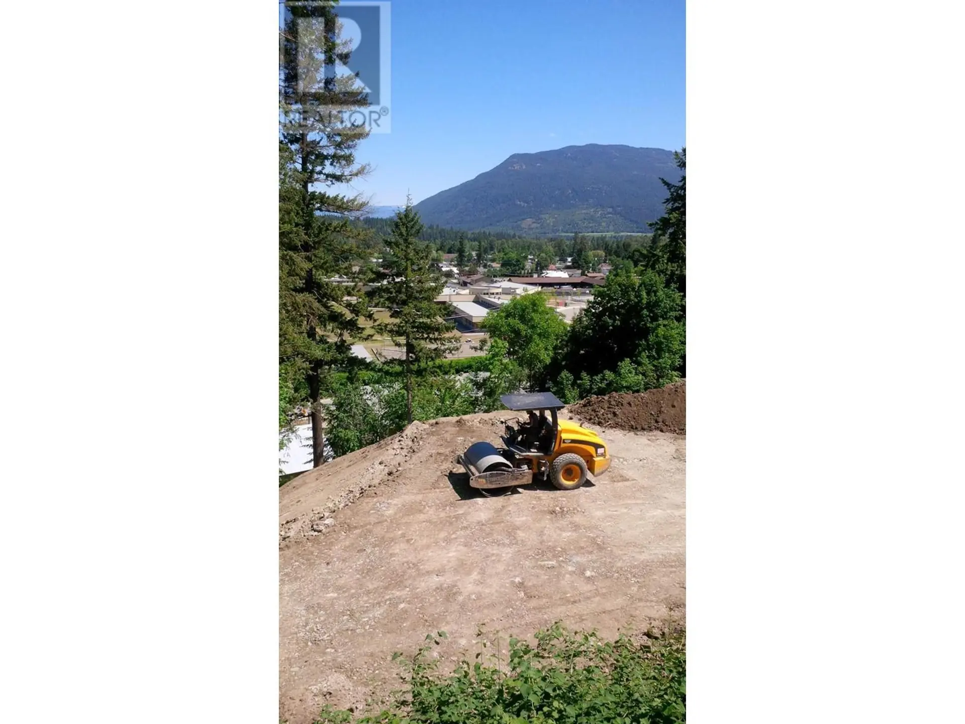 Property at 116 BIRCH CRESCENT, Enderby, BC