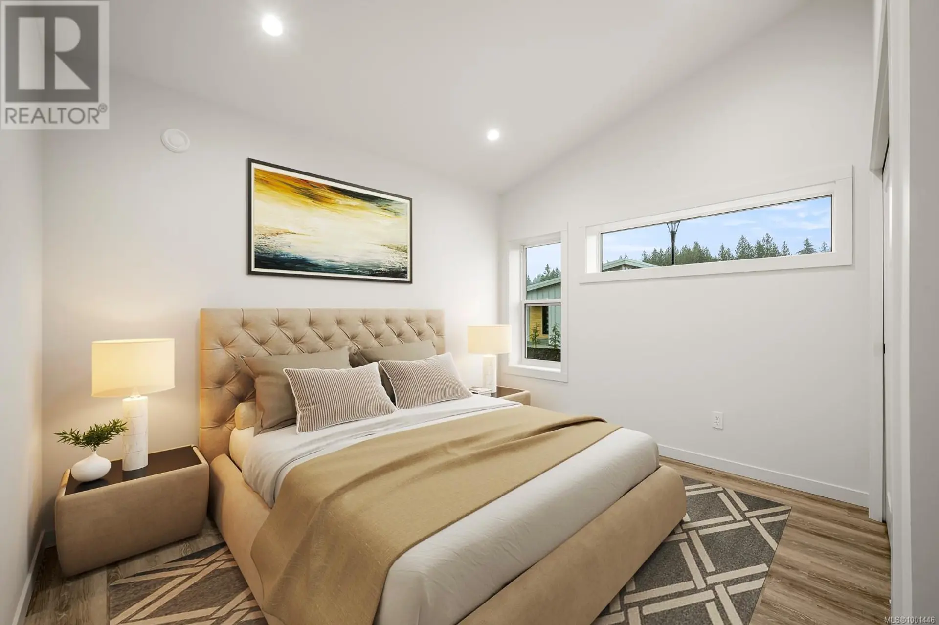 Property at #39 3025 ROYSTON RD, Cumberland, BC