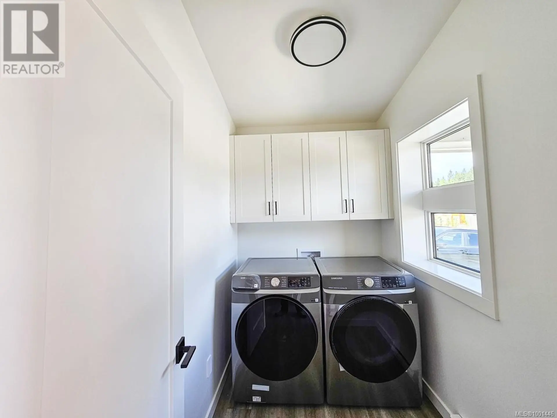 Property at #39 3025 ROYSTON RD, Cumberland, BC