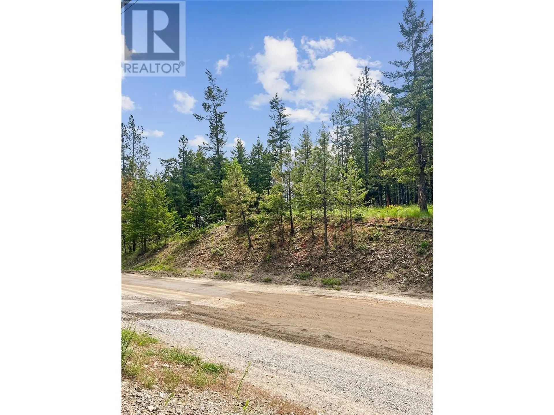 Property at 42 MUIR ROAD, Westbank, BC