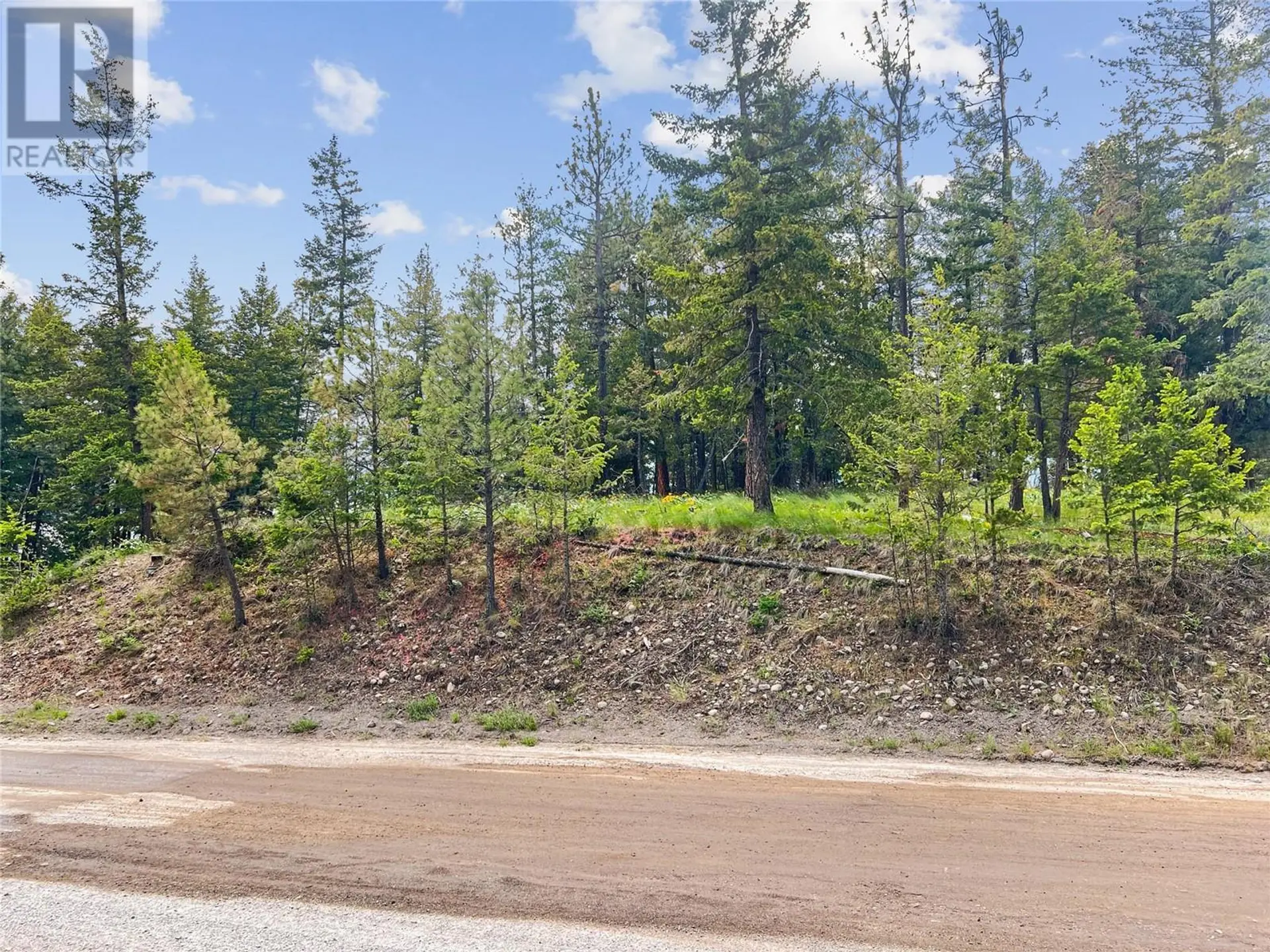 Property at 42 MUIR ROAD, Westbank, BC