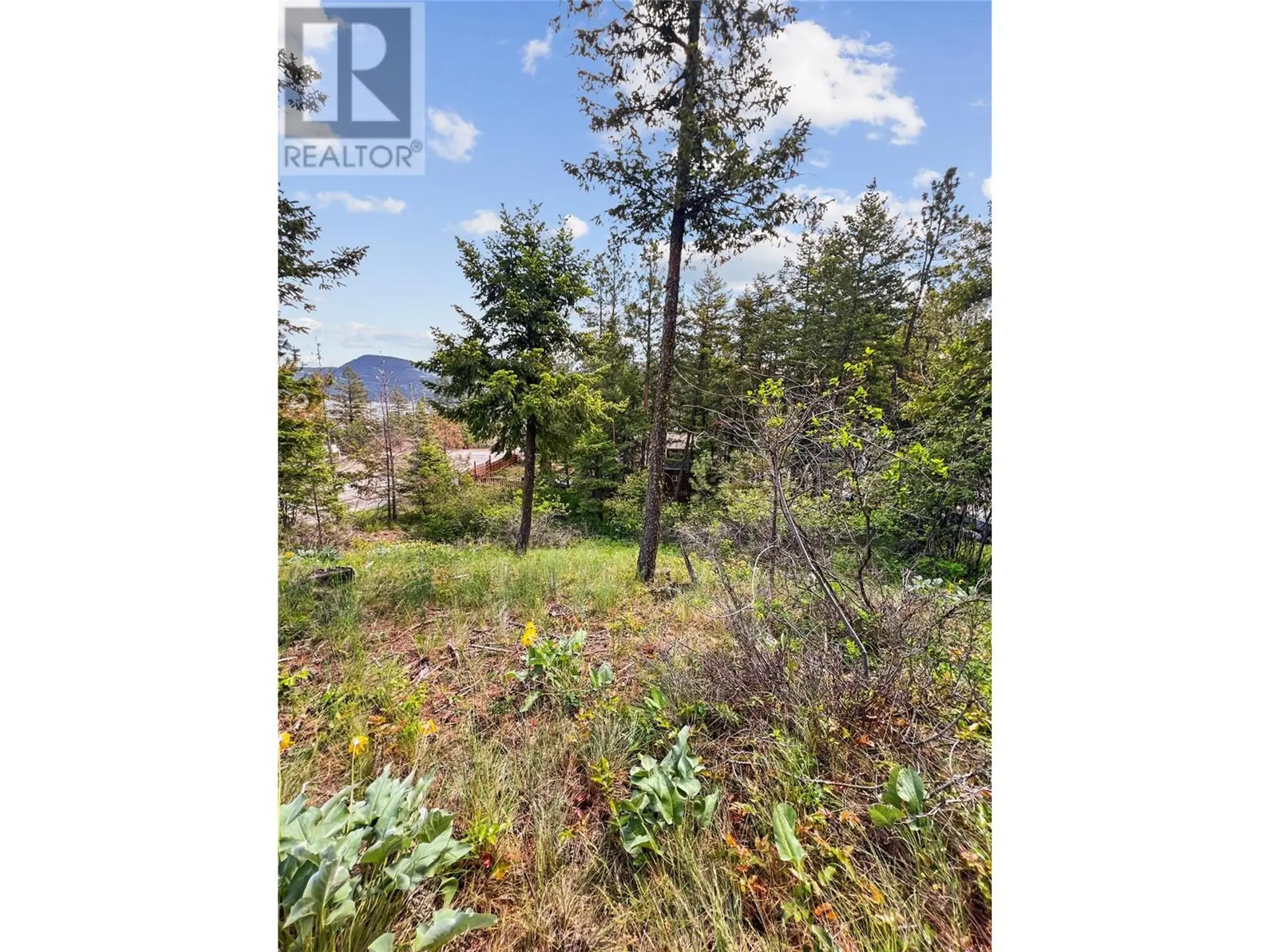 Property at 42 MUIR ROAD, Westbank, BC