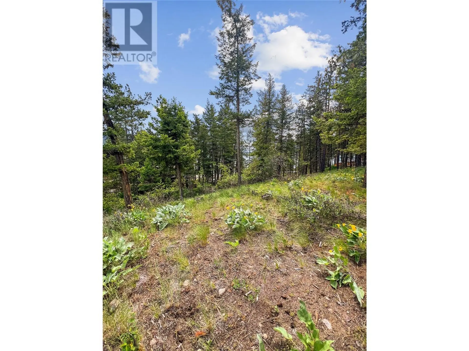 Property at 42 MUIR ROAD, Westbank, BC