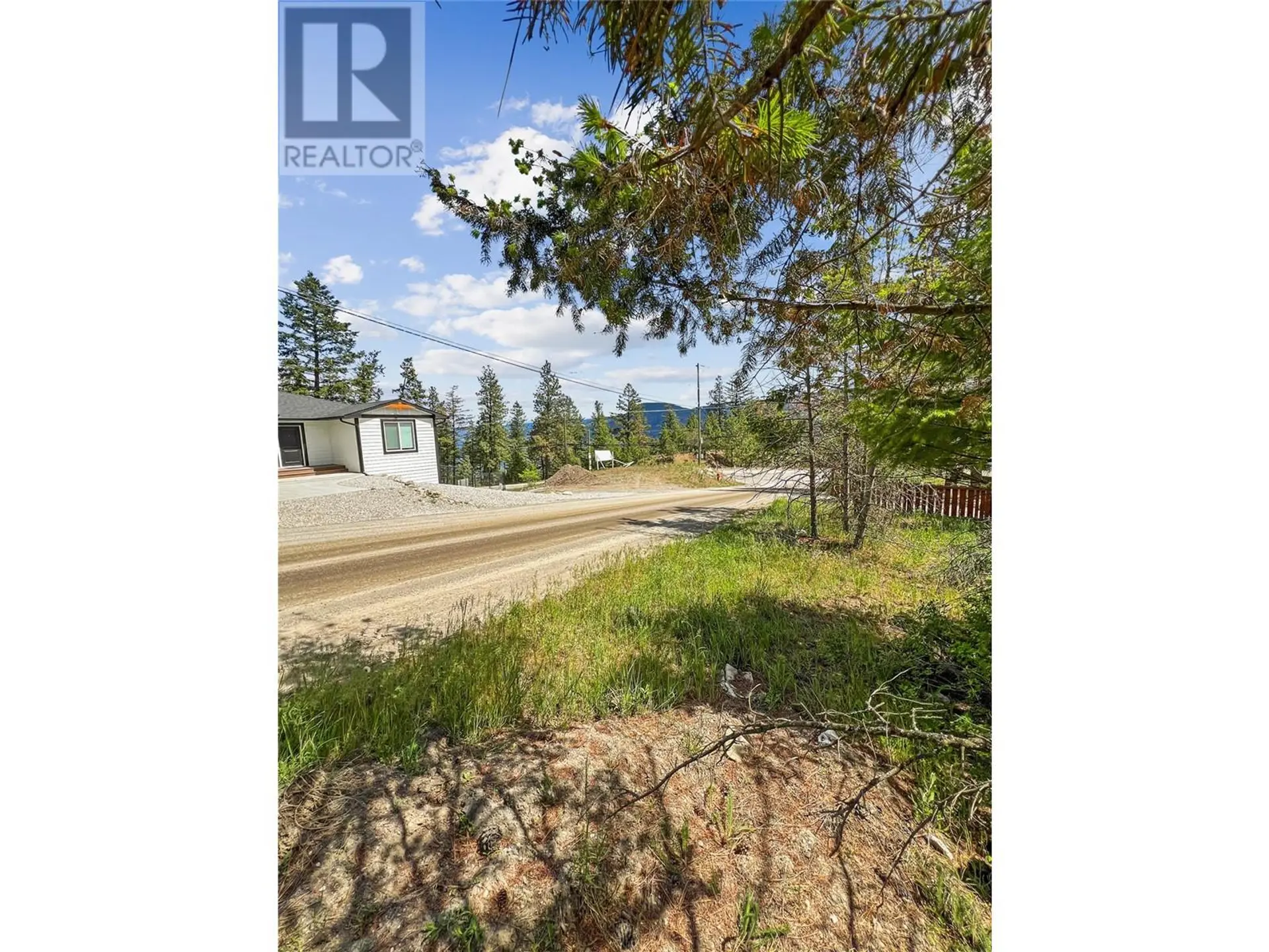 Property at 42 MUIR ROAD, Westbank, BC
