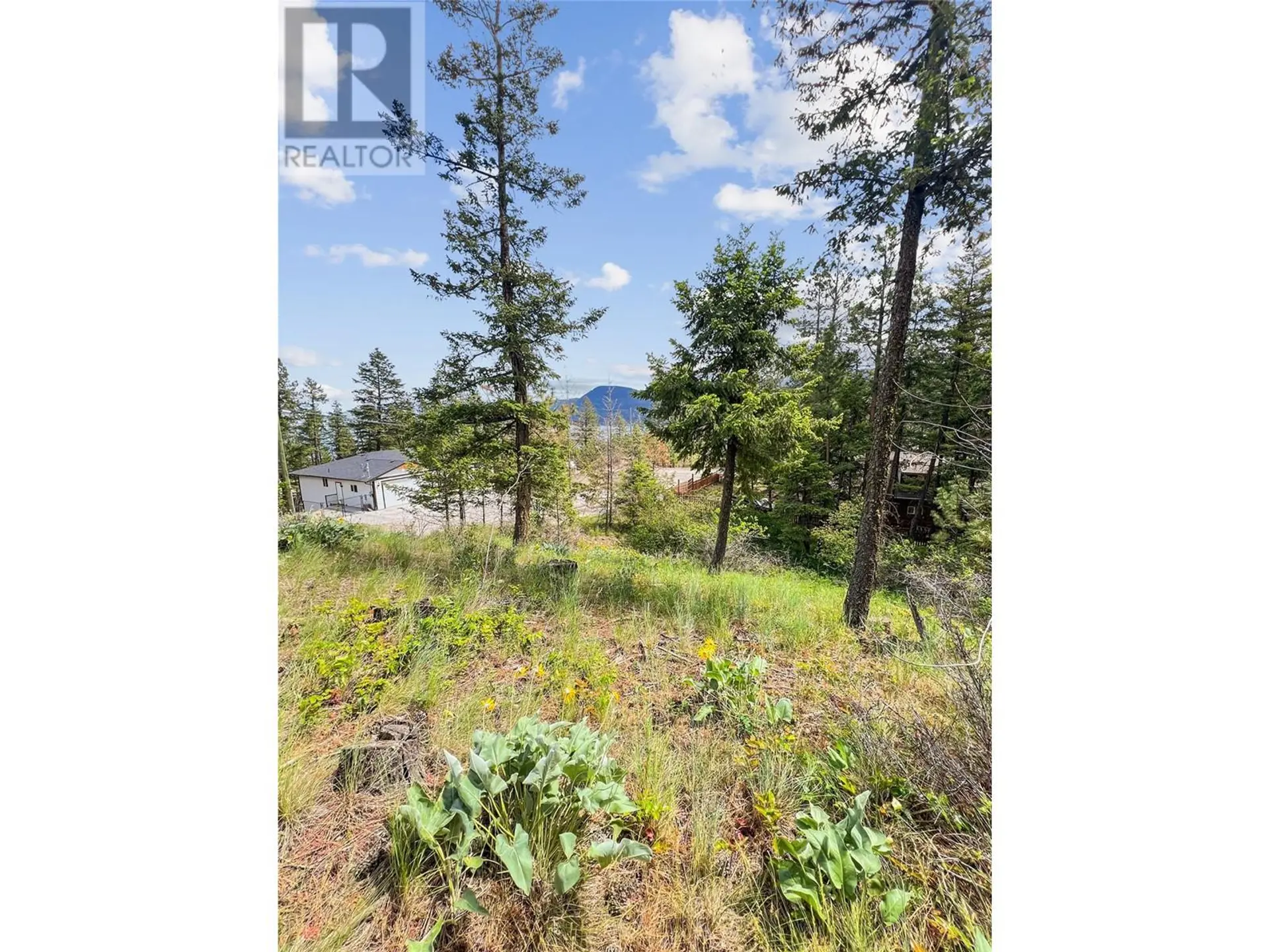 Property at 42 MUIR ROAD, Westbank, BC
