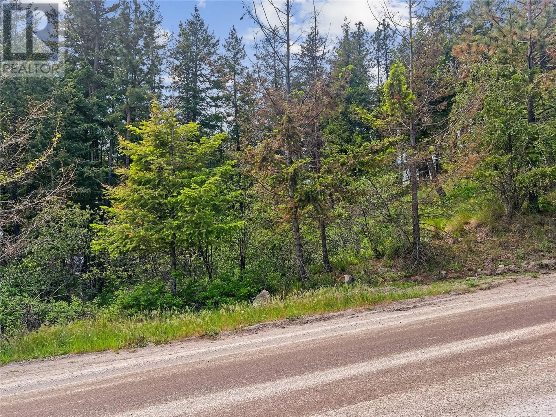 Property at 42 MUIR ROAD, Westbank, BC