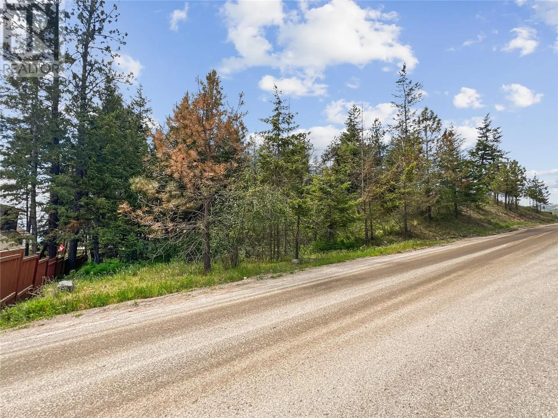 Property at 42 MUIR ROAD, Westbank, BC