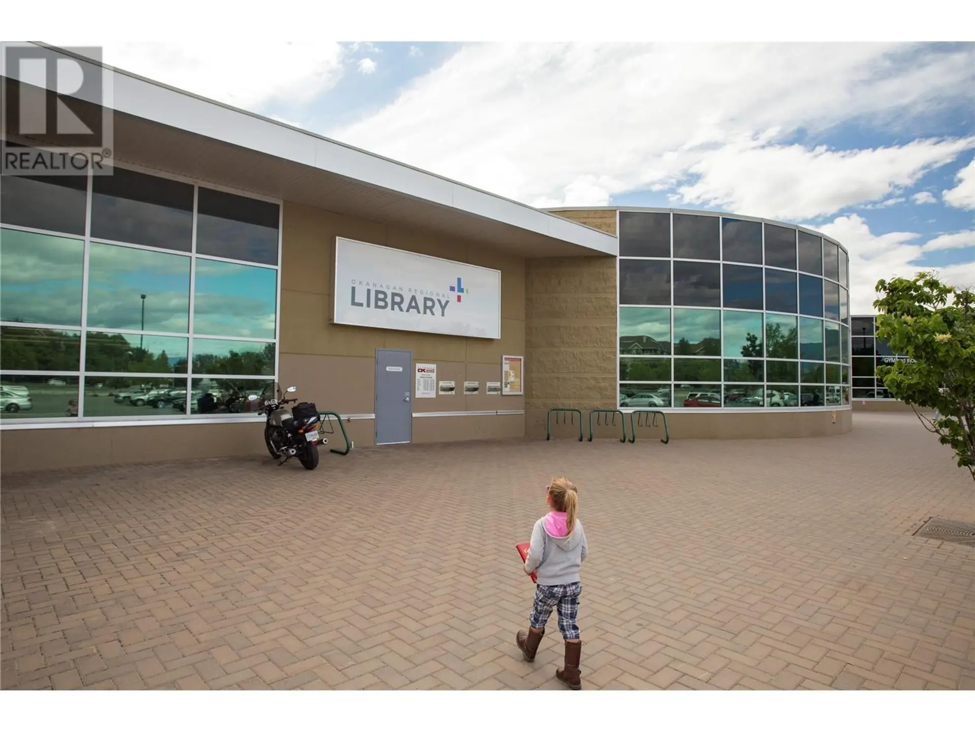 Property at 972 BULL CRESCENT LOT# 74, Kelowna, BC