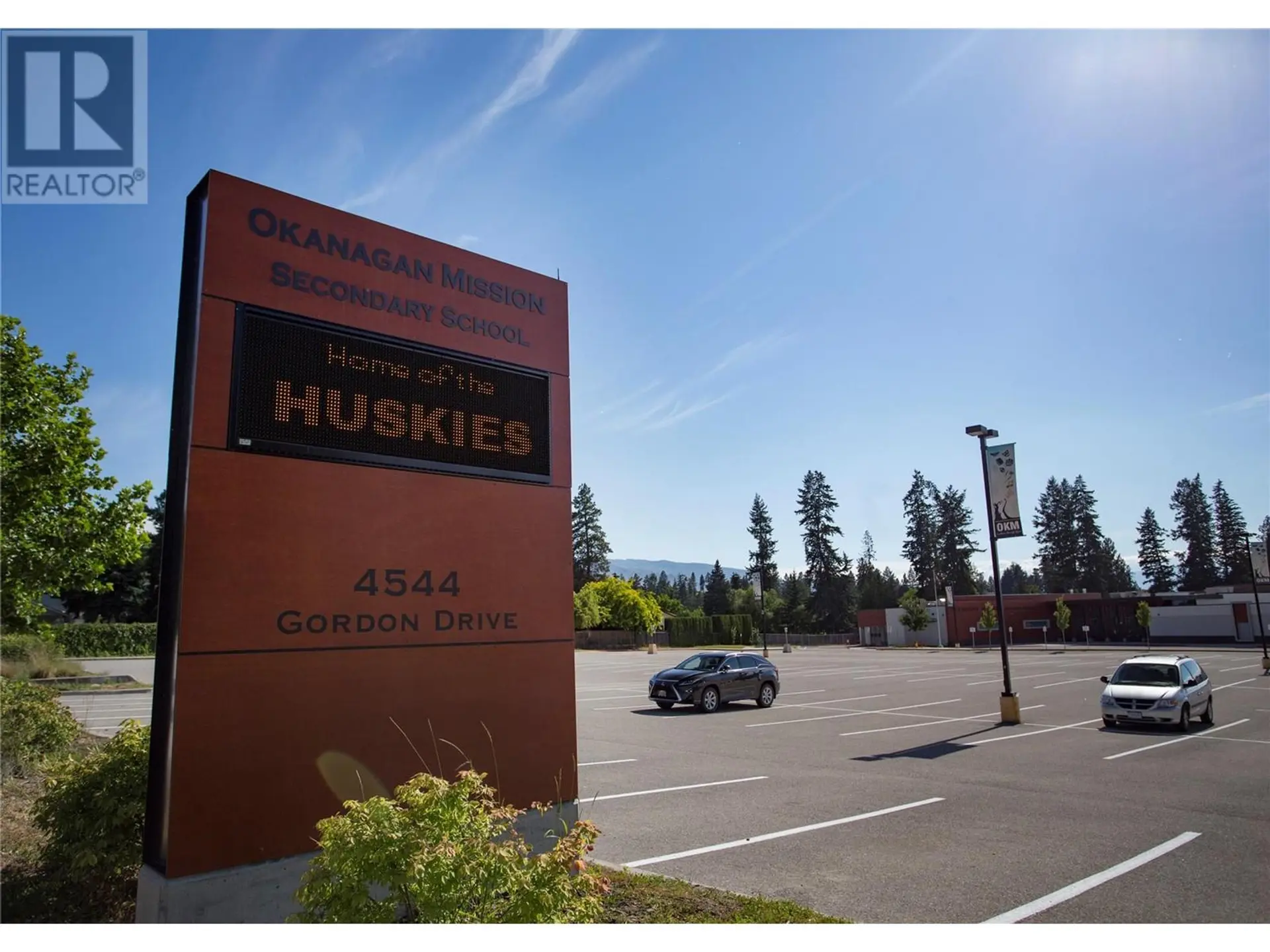 Property at 972 BULL CRESCENT LOT# 74, Kelowna, BC