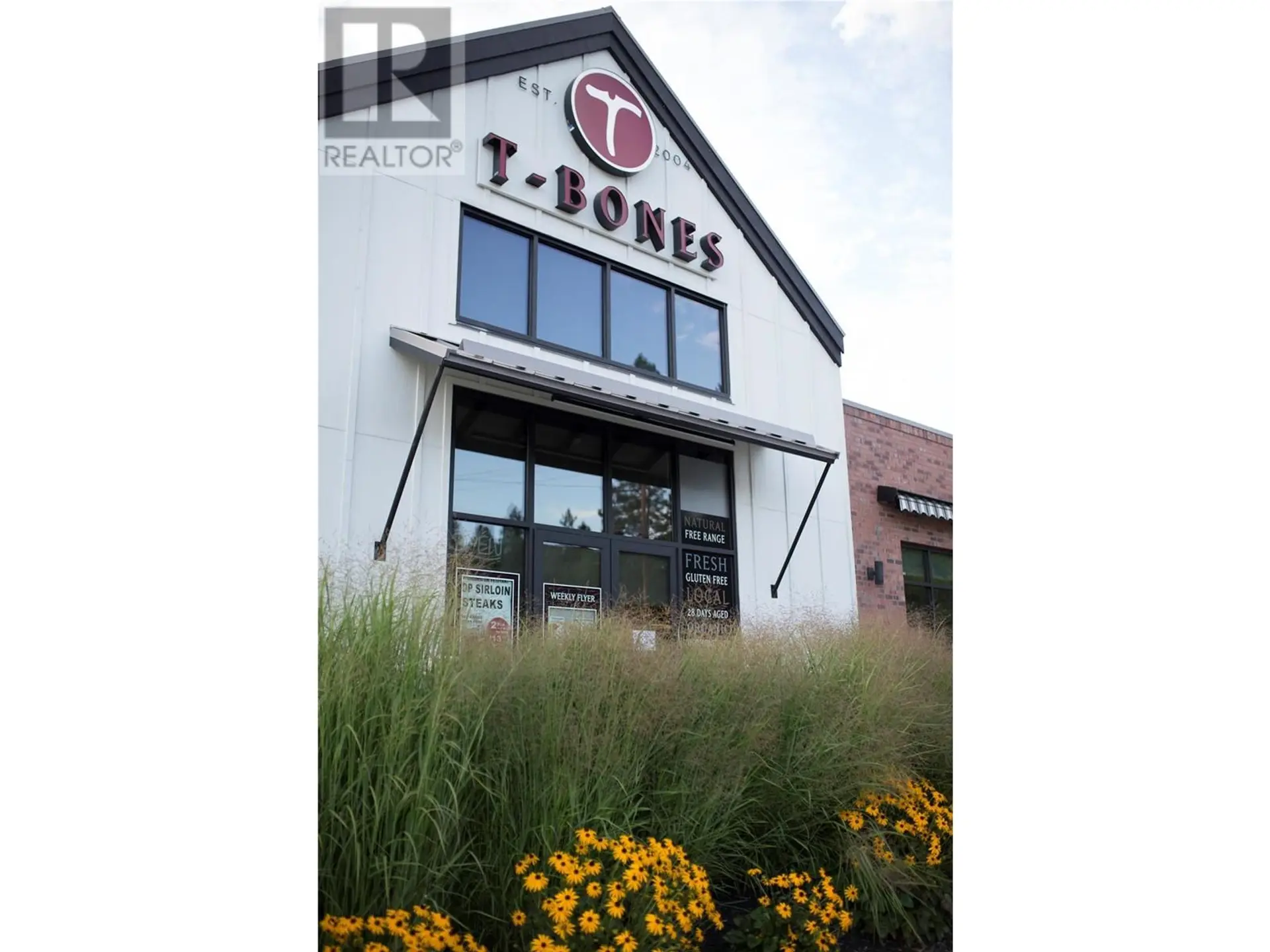 Property at 972 BULL CRESCENT LOT# 74, Kelowna, BC