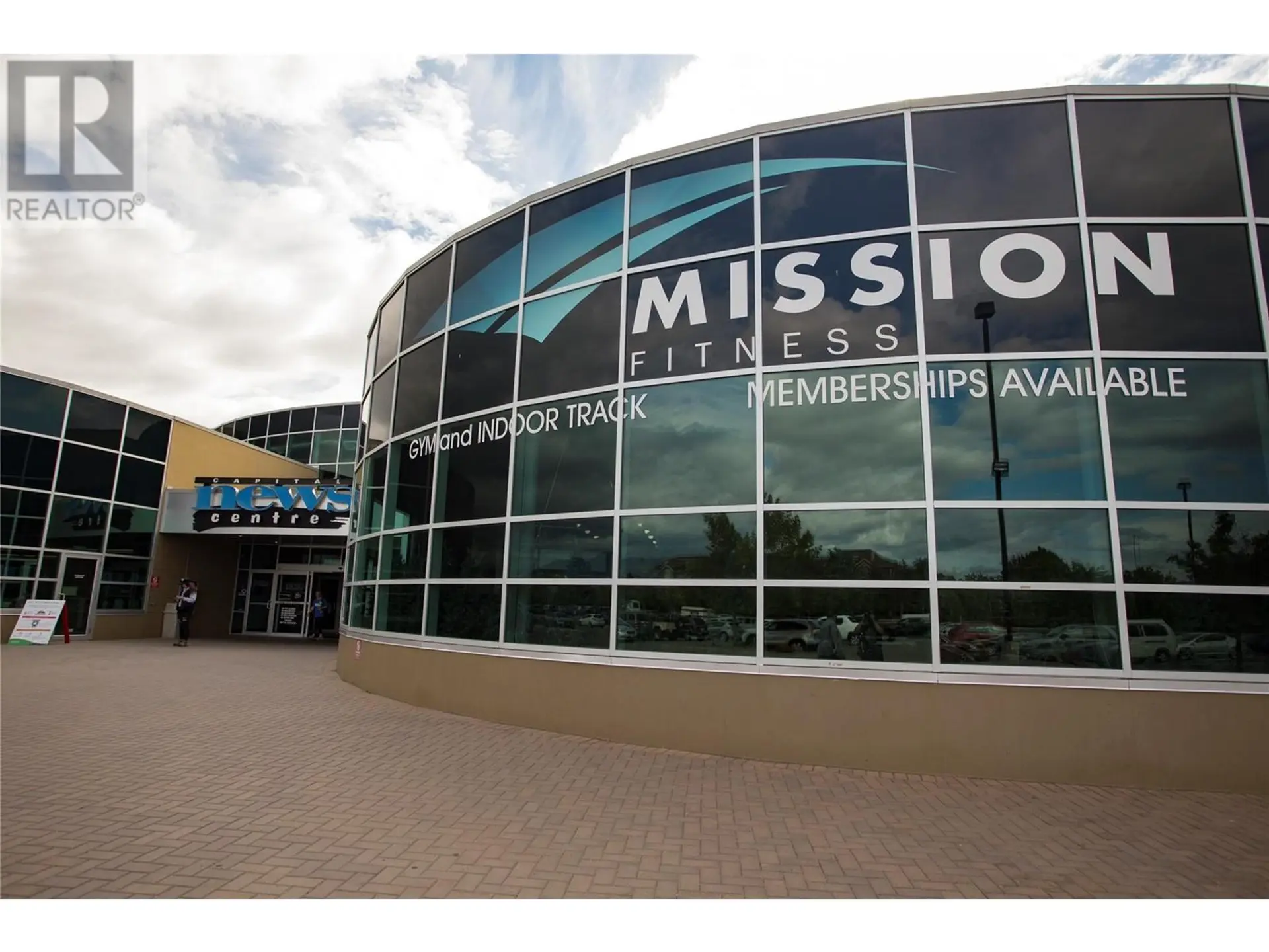 Property at 972 BULL CRESCENT LOT# 74, Kelowna, BC