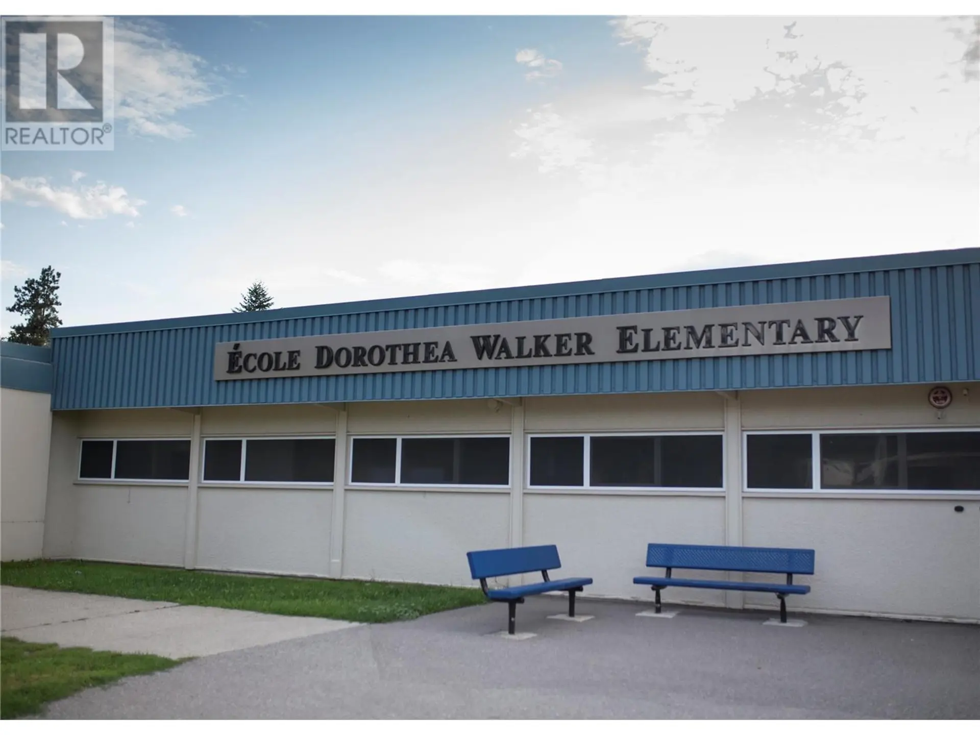 Property at 972 BULL CRESCENT LOT# 74, Kelowna, BC