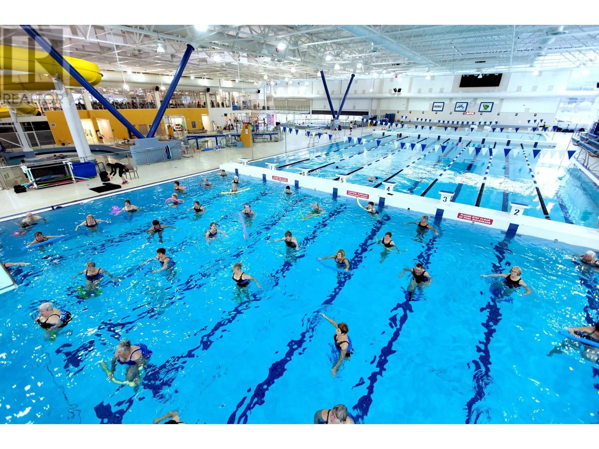 Property at 972 BULL CRESCENT LOT# 74, Kelowna, BC