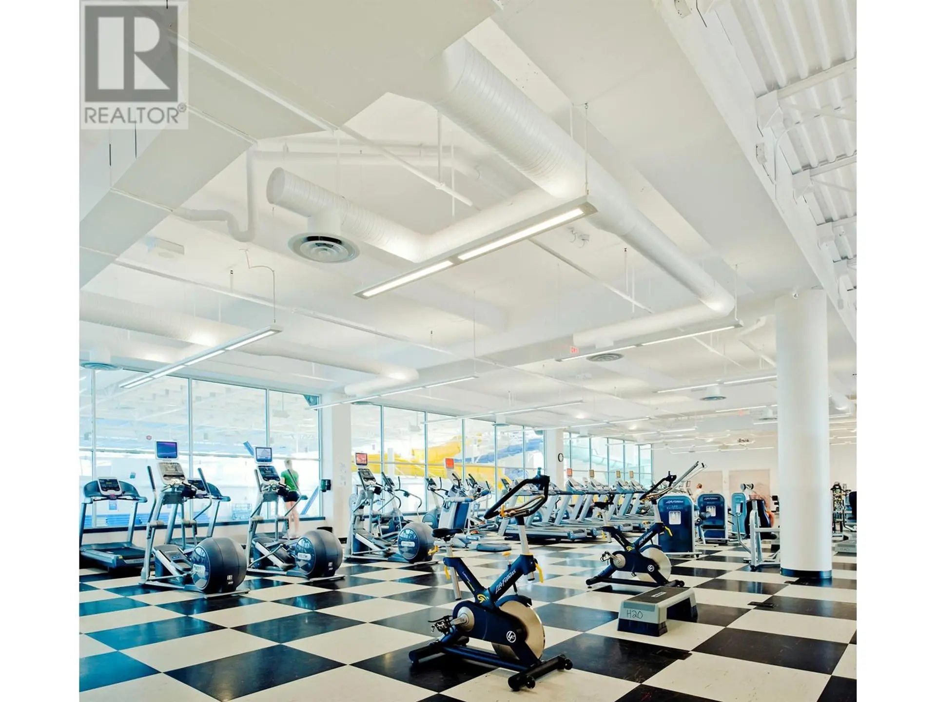 Property at 972 BULL CRESCENT LOT# 74, Kelowna, BC