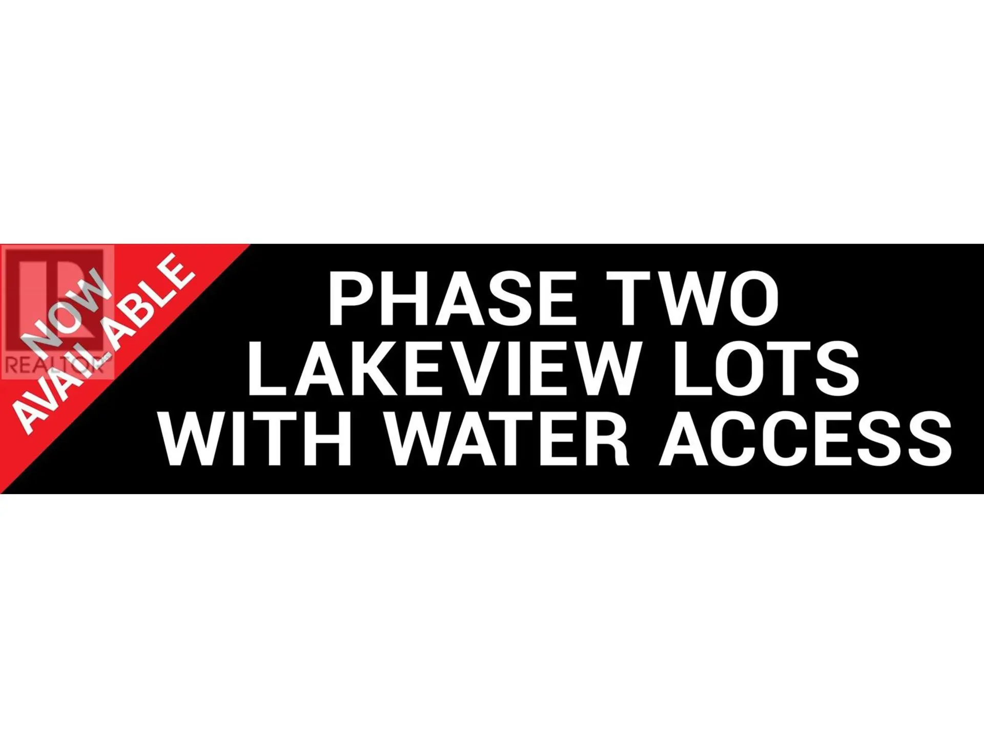 Property at #28A 5649 COSENS BAY ROAD LOT# 28A, Coldstream, BC