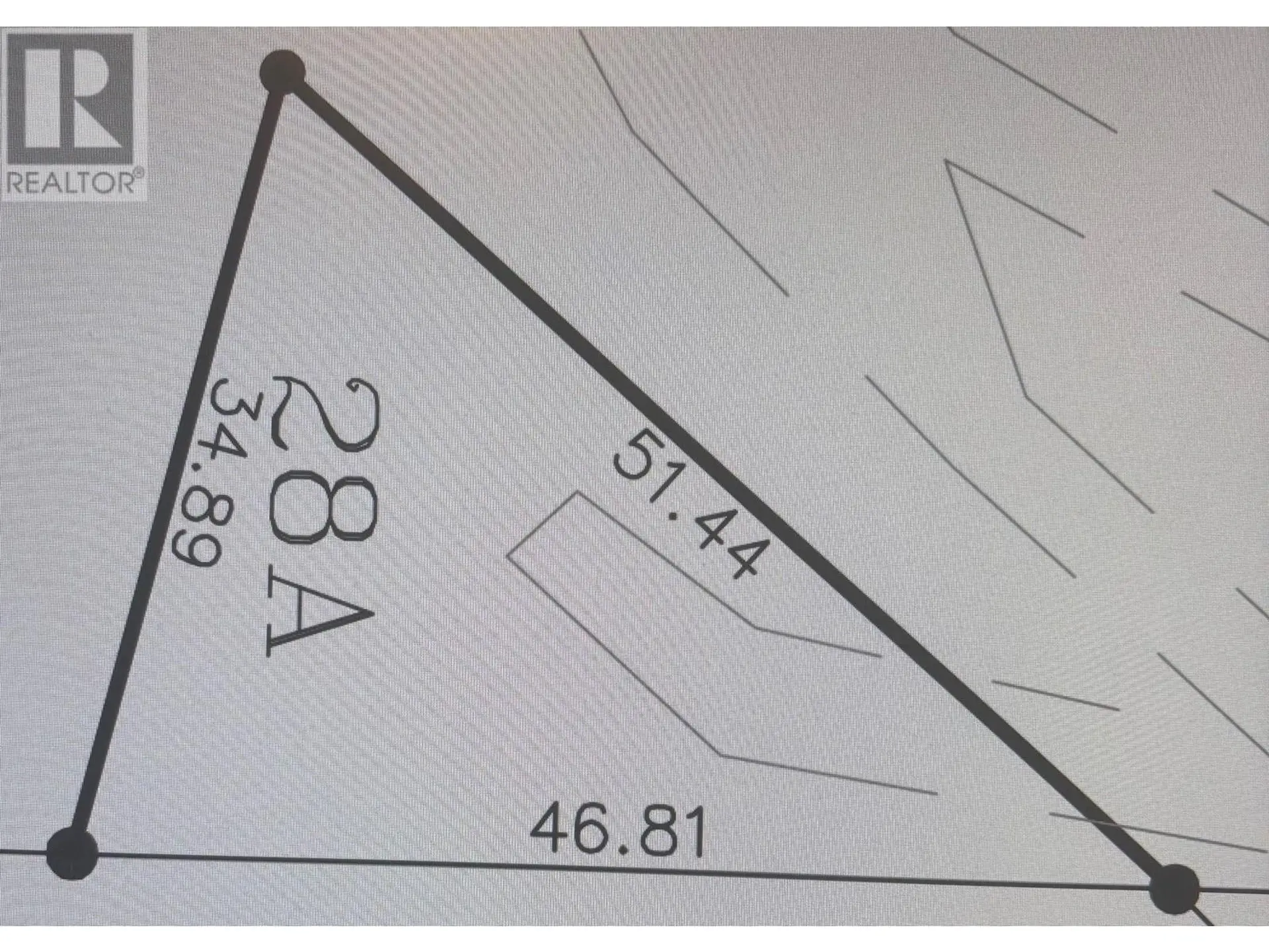 Property at #28A 5649 COSENS BAY ROAD LOT# 28A, Coldstream, BC