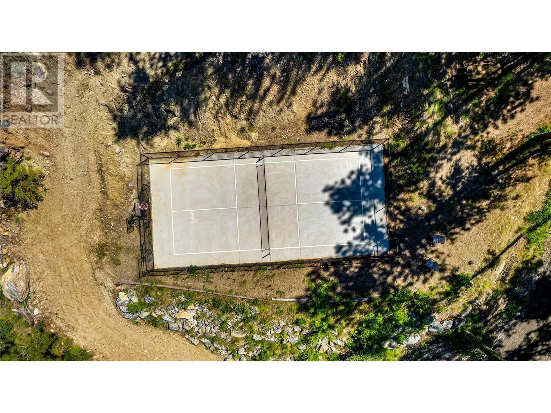 Property at #28A 5649 COSENS BAY ROAD LOT# 28A, Coldstream, BC