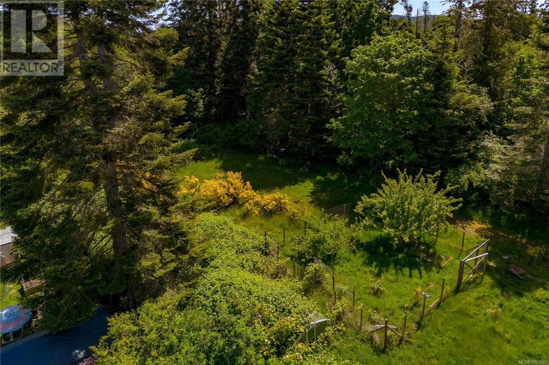 Property at LOT 1 MAPLE AVE S, Sooke, BC