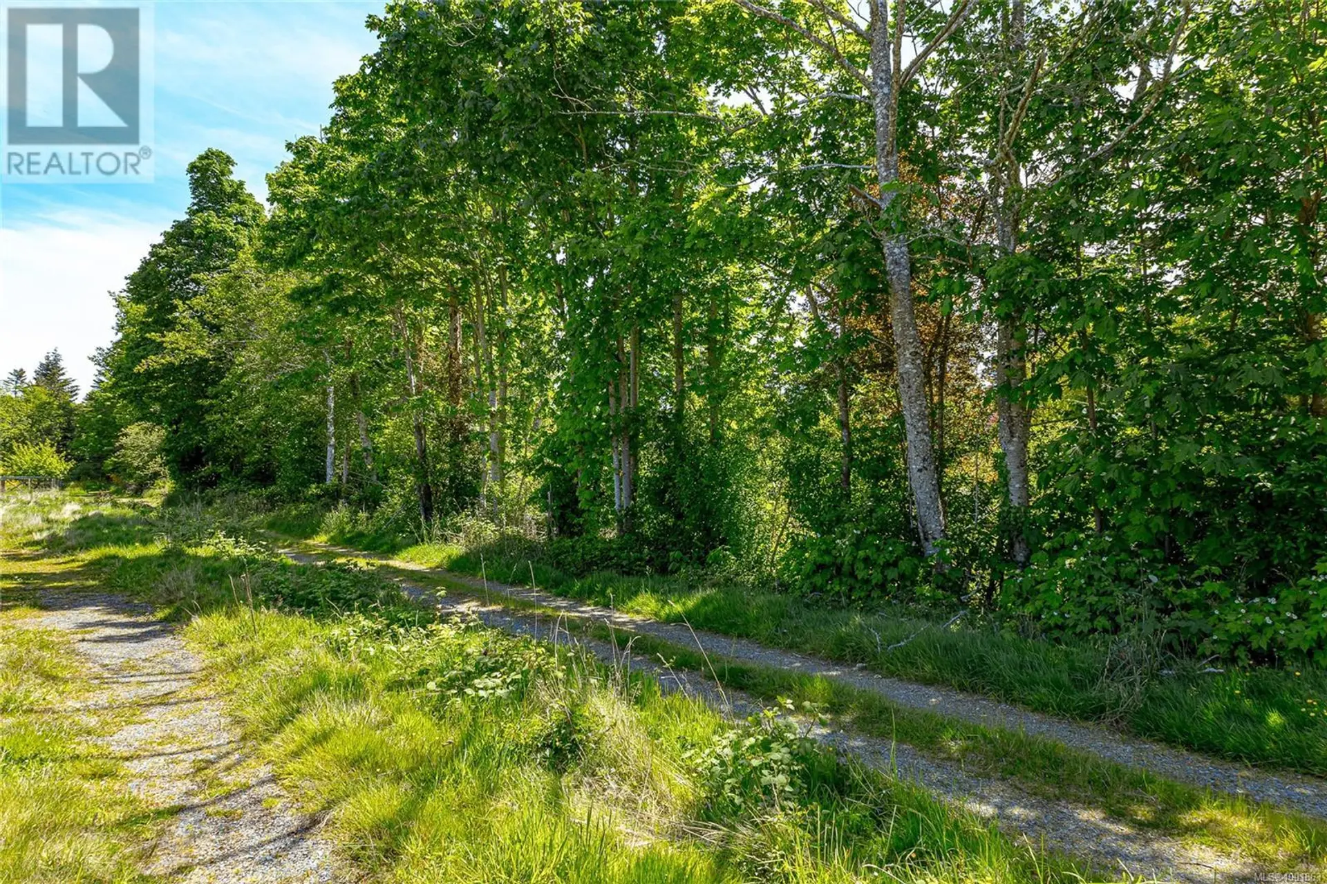 Property at LOT 1 MAPLE AVE S, Sooke, BC