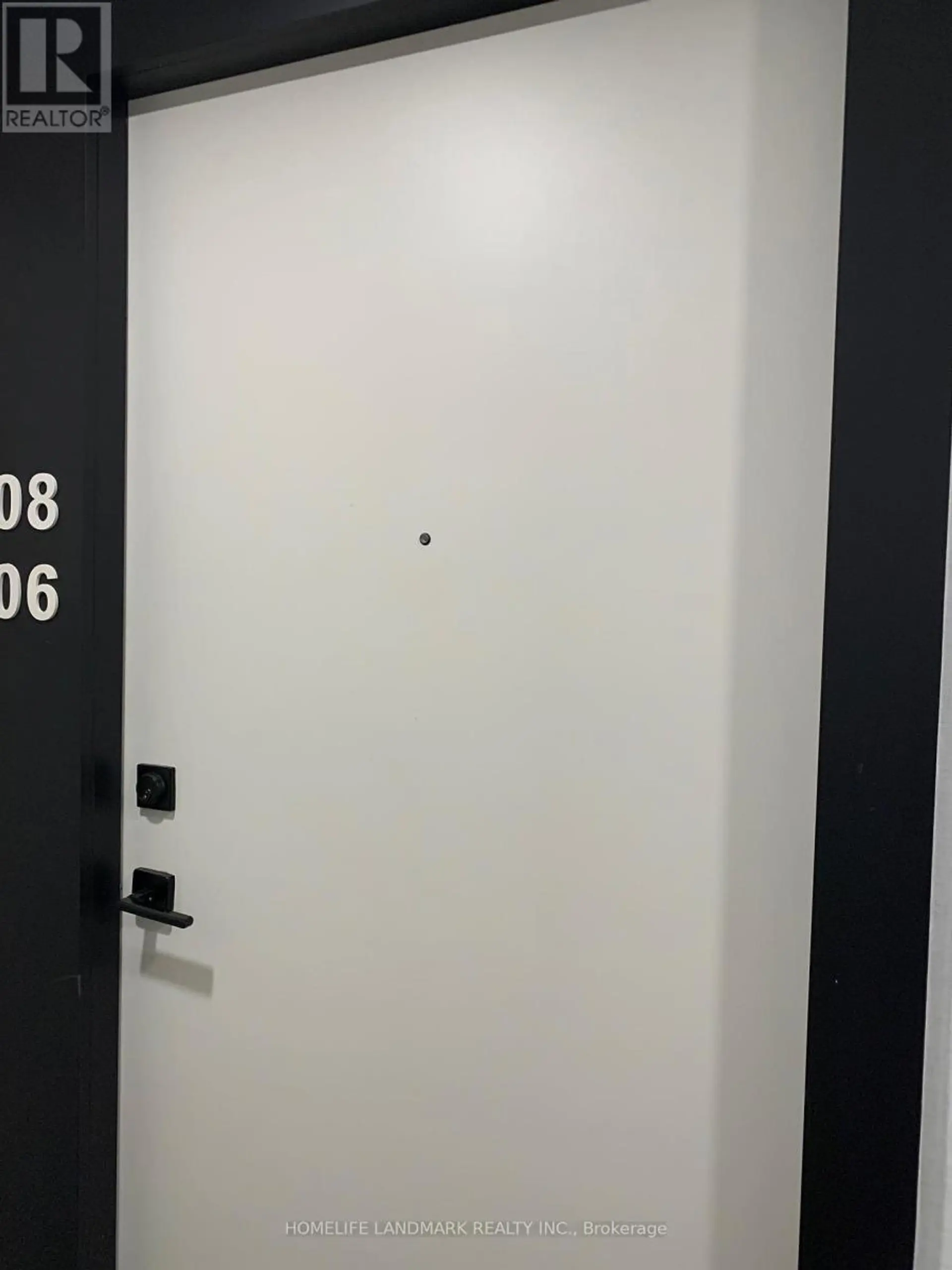 #806 319 JARVIS STREET - Image 10