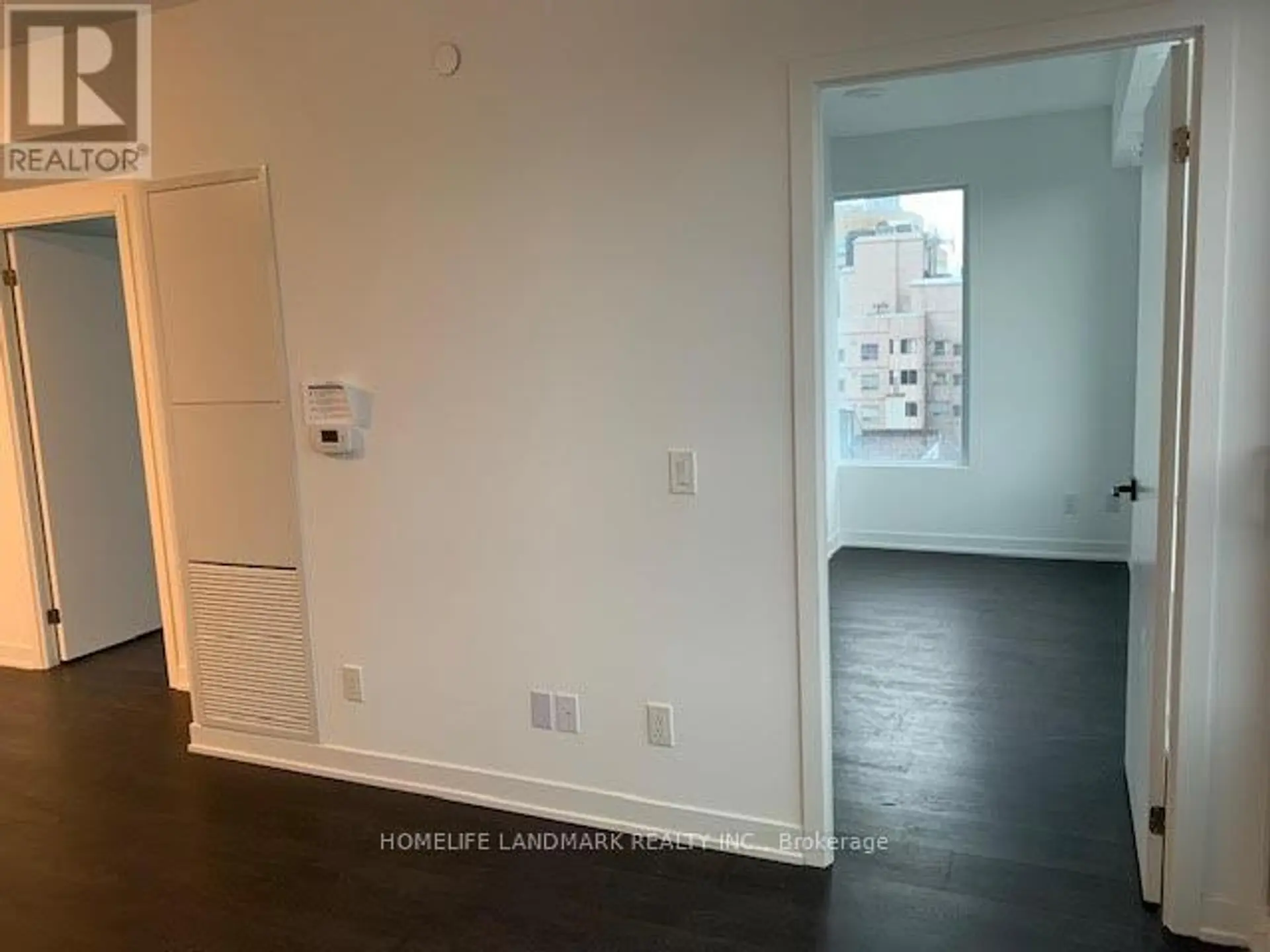 #806 319 JARVIS STREET - Image 11