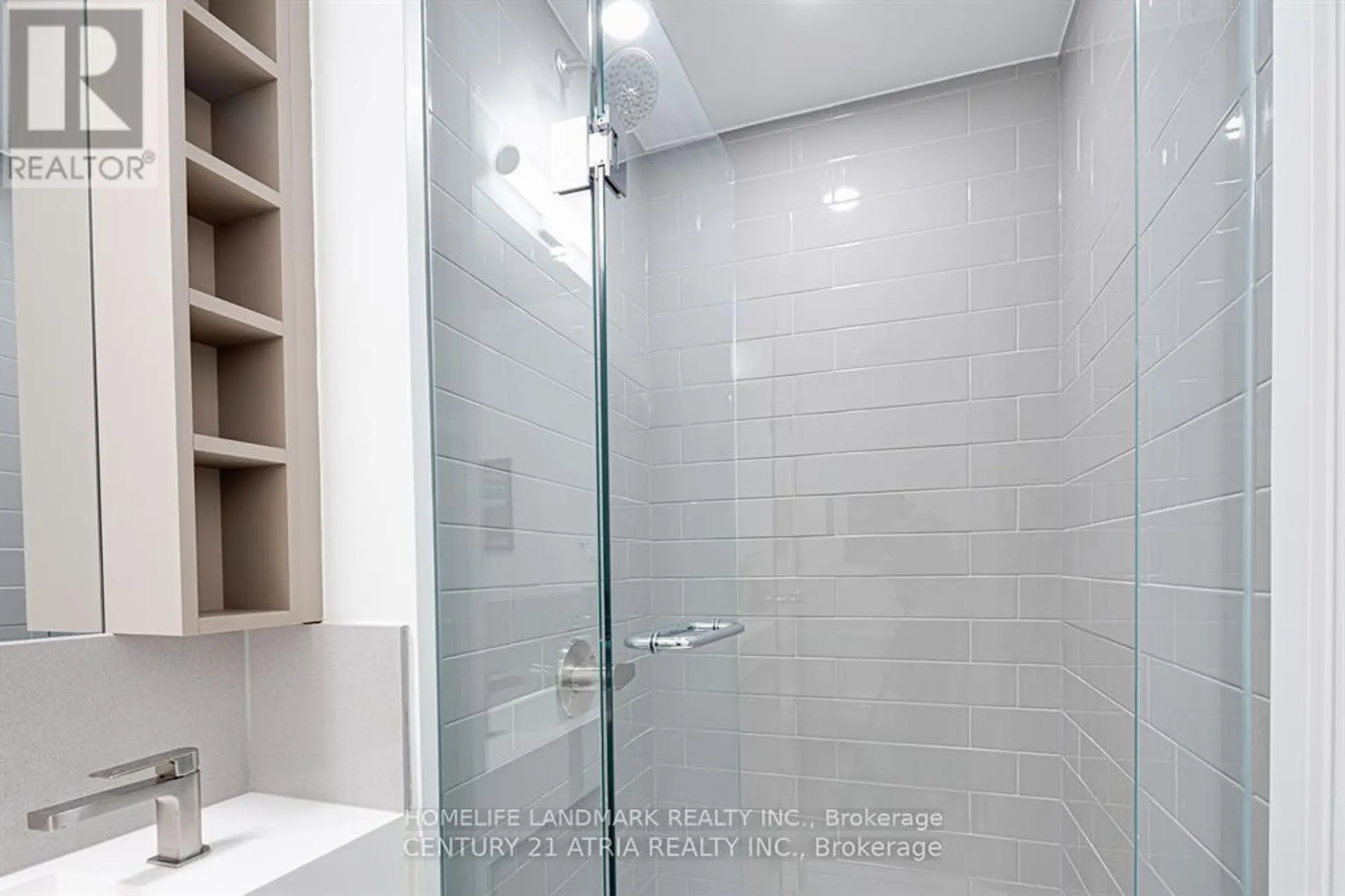#806 319 JARVIS STREET - Image 12