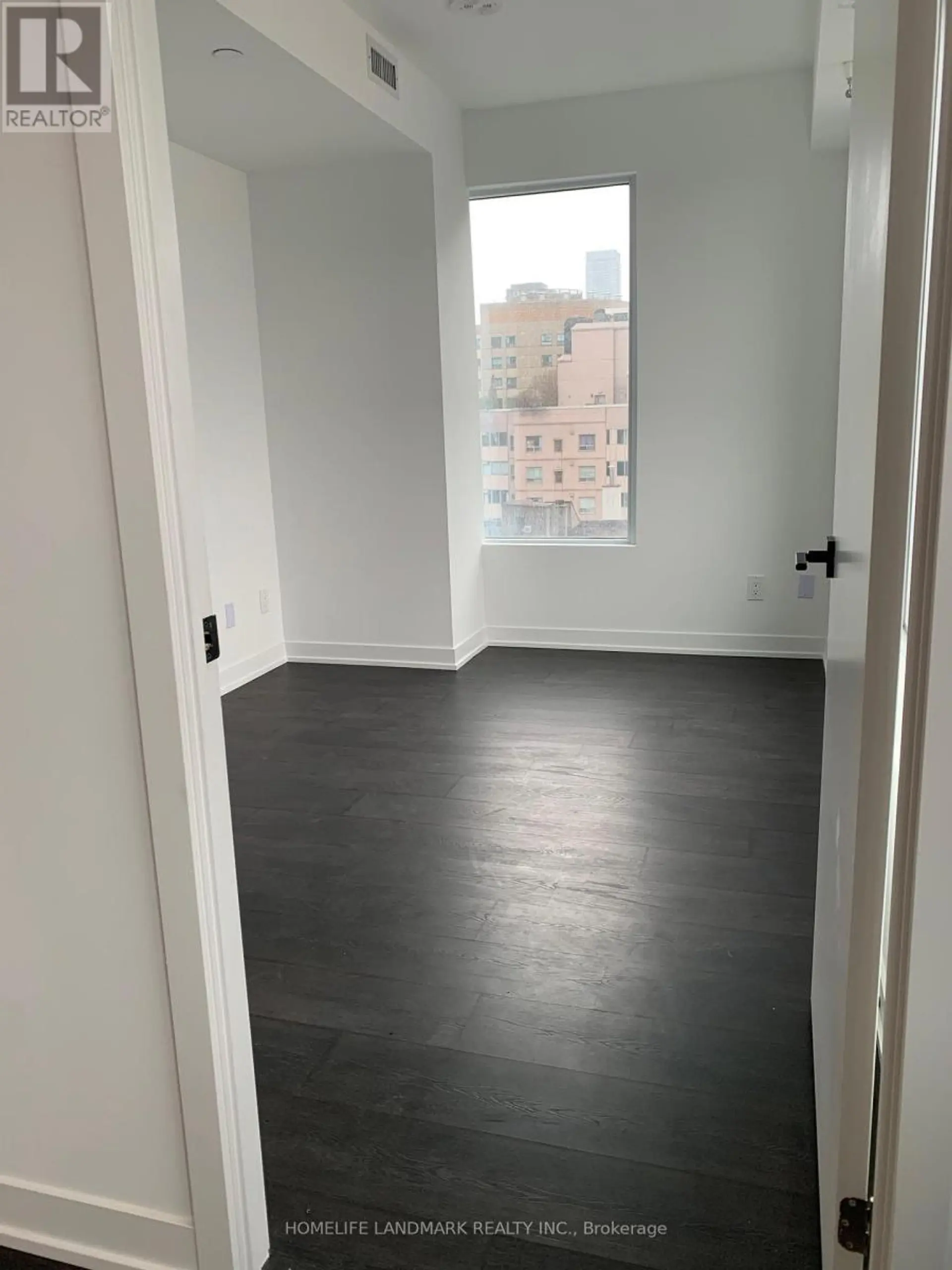 #806 319 JARVIS STREET - Image 16