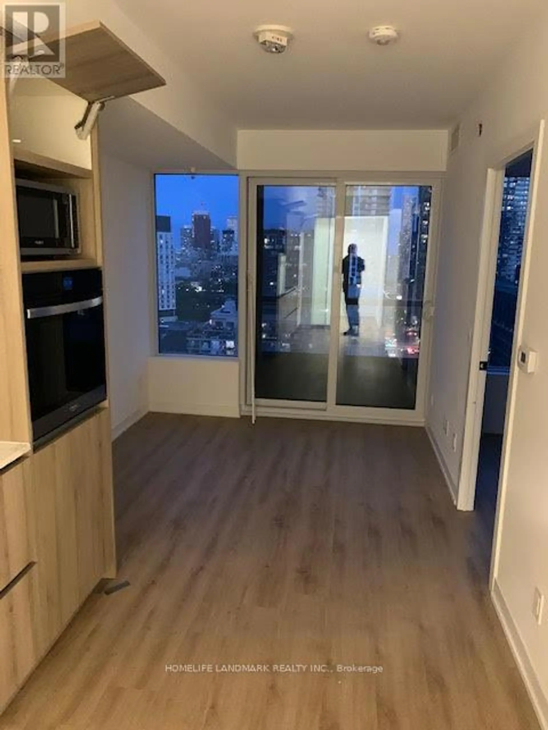 #1701 319 JARVIS STREET - Image 15