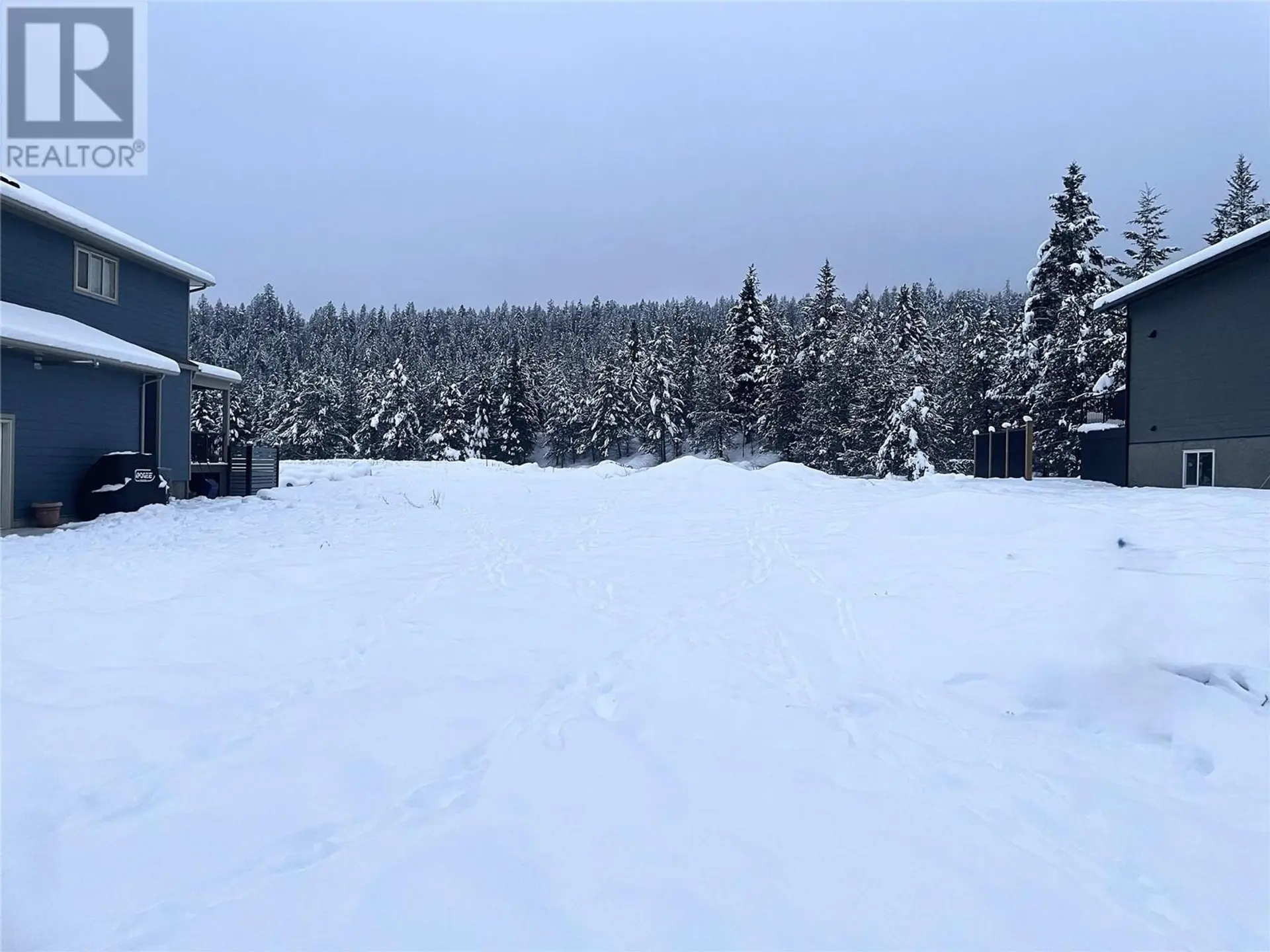 Property at 121 SHADOW MOUNTAIN BOULEVARD, Cranbrook, BC