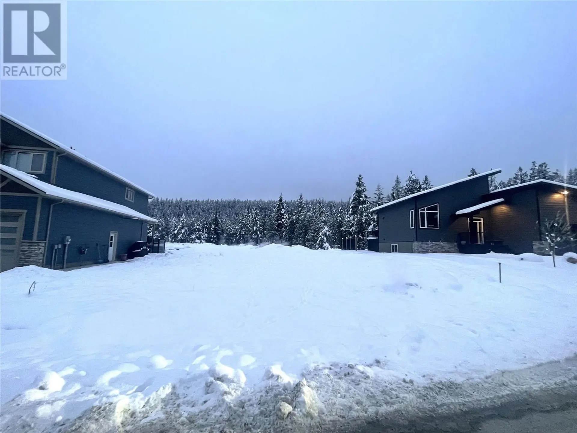 Property at 121 SHADOW MOUNTAIN BOULEVARD, Cranbrook, BC