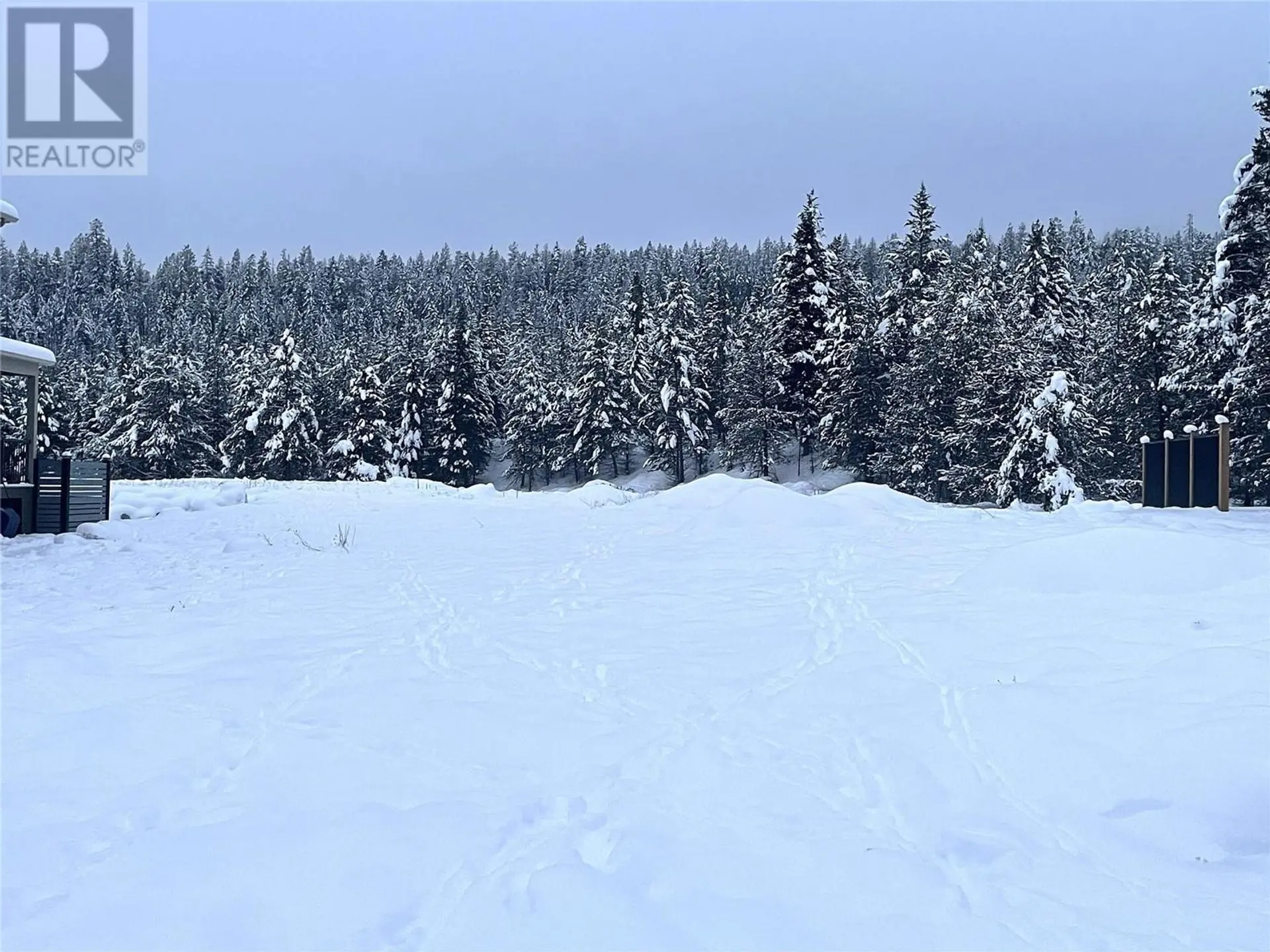 Property at 121 SHADOW MOUNTAIN BOULEVARD, Cranbrook, BC