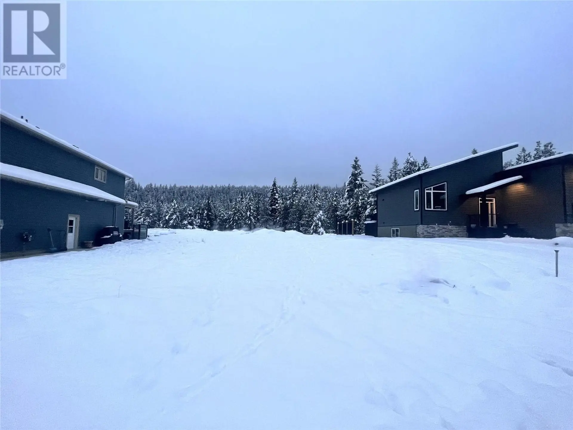 Property at 121 SHADOW MOUNTAIN BOULEVARD, Cranbrook, BC