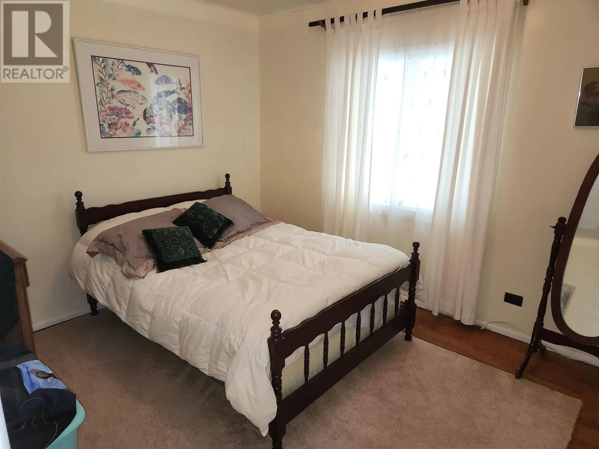 Property at 102 GARDEN DRIVE, Bella Coola, BC