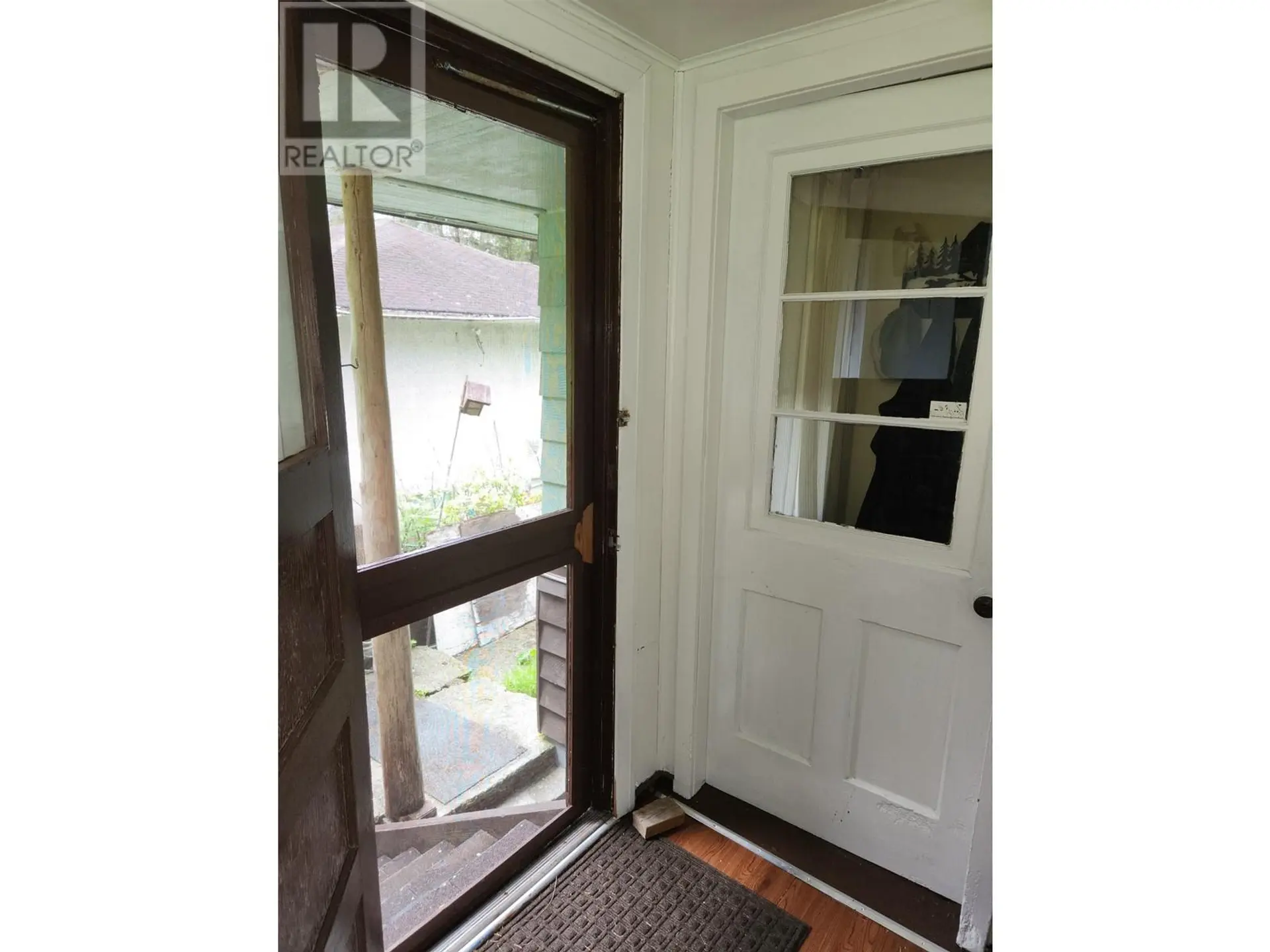 Property at 102 GARDEN DRIVE, Bella Coola, BC