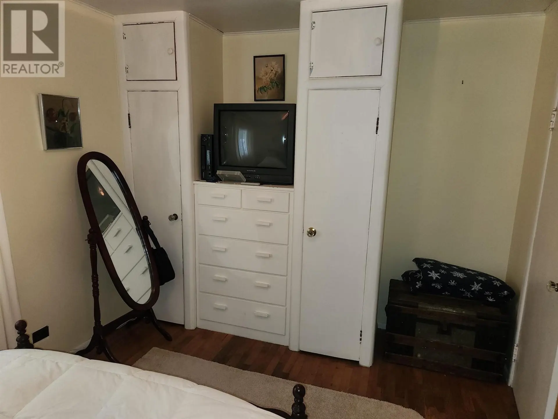 Property at 102 GARDEN DRIVE, Bella Coola, BC