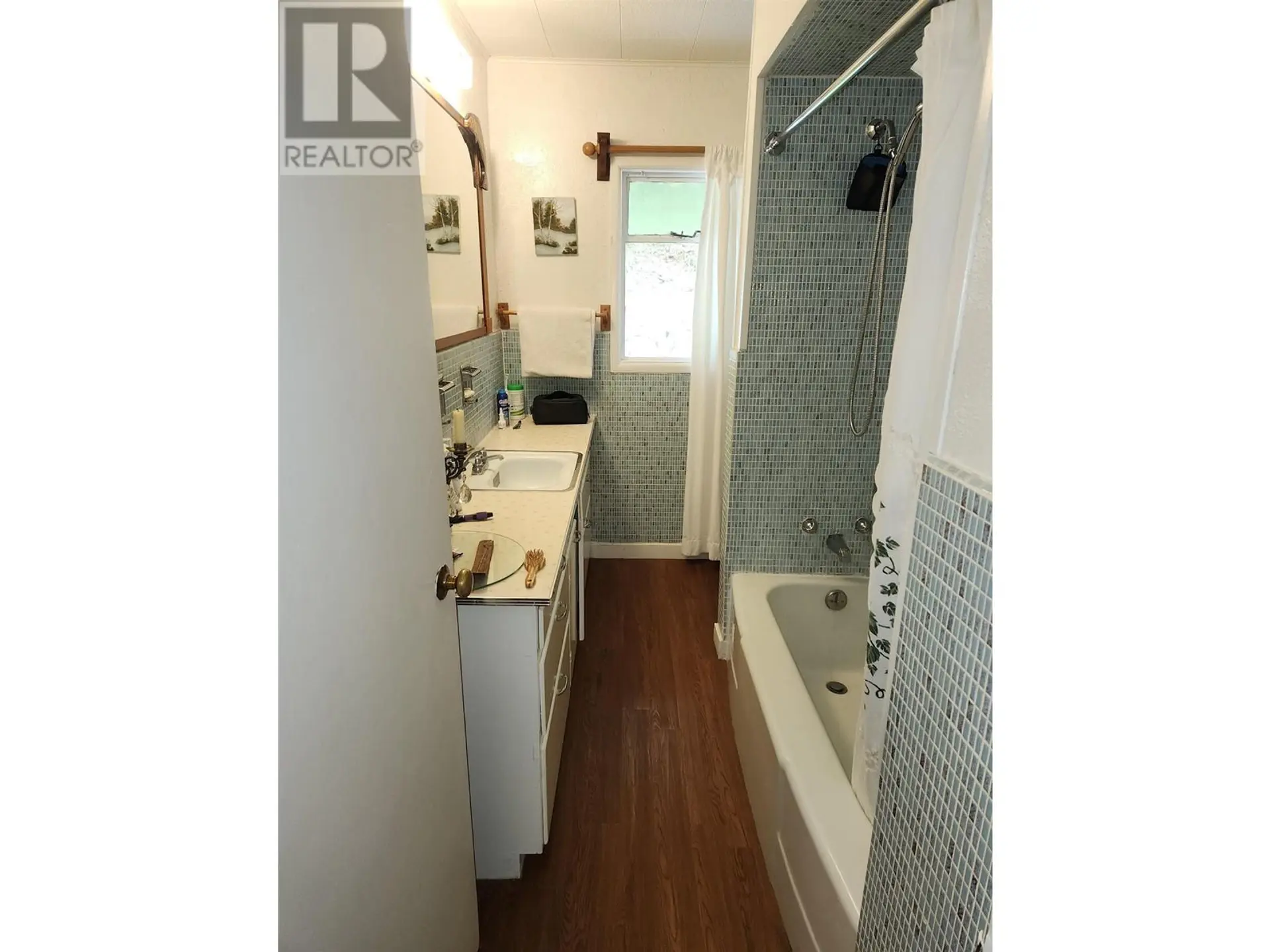 Property at 102 GARDEN DRIVE, Bella Coola, BC