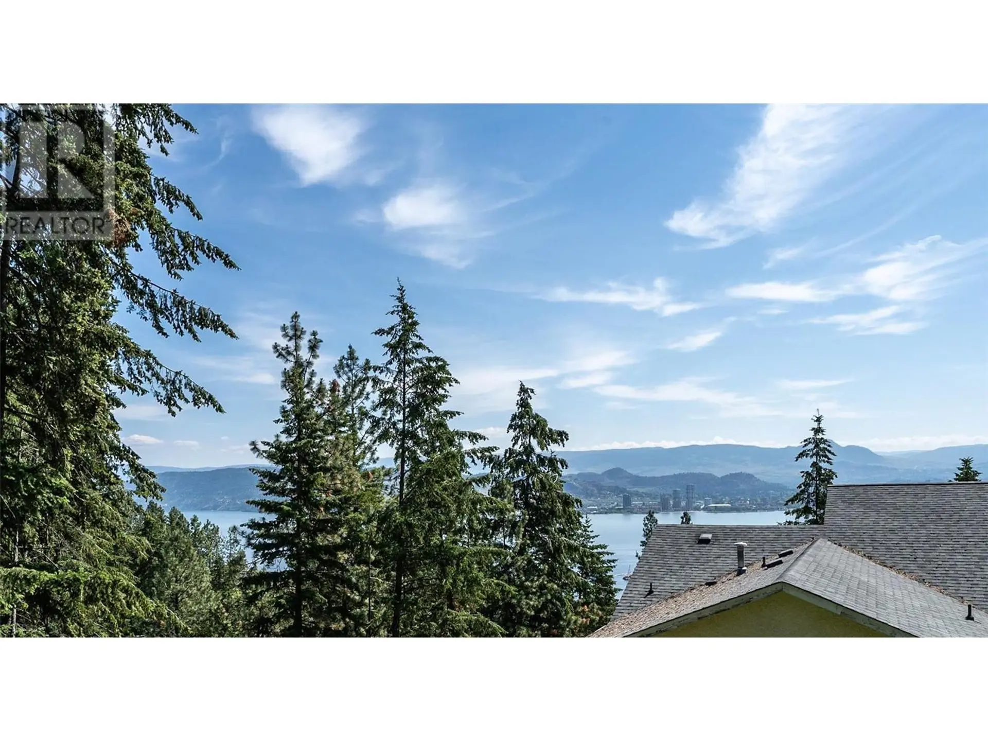 Property at 1525 SCOTT CRESCENT, West Kelowna, BC