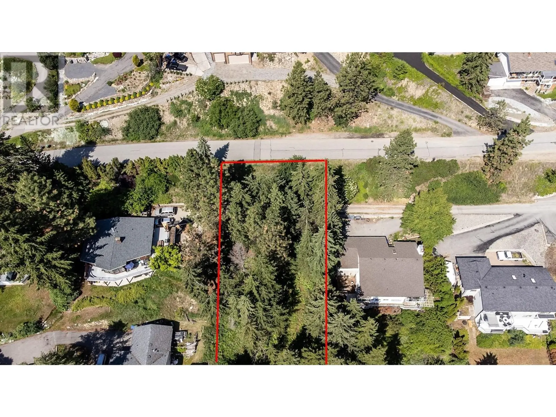 Property at 1525 SCOTT CRESCENT, West Kelowna, BC