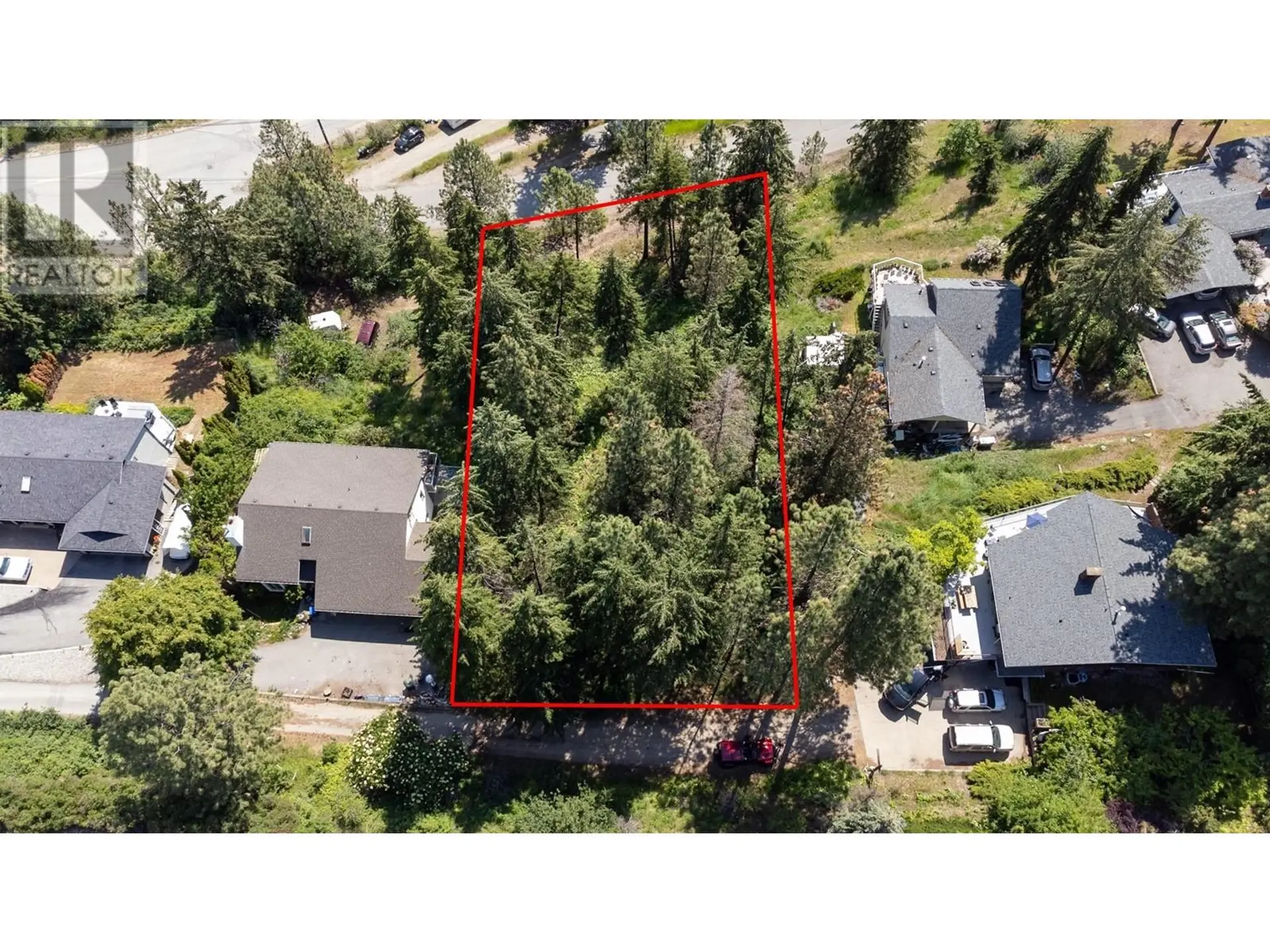 Property at 1525 SCOTT CRESCENT, West Kelowna, BC