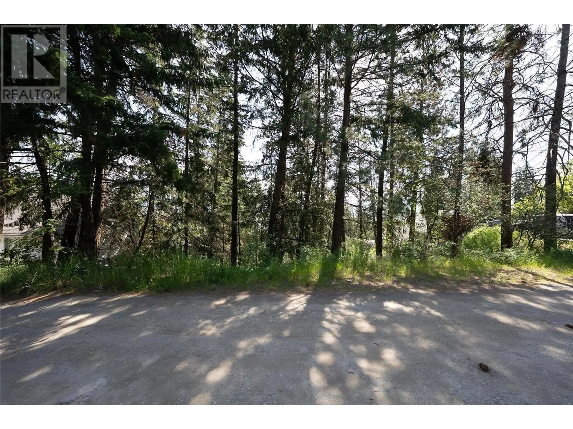 Property at 1525 SCOTT CRESCENT, West Kelowna, BC