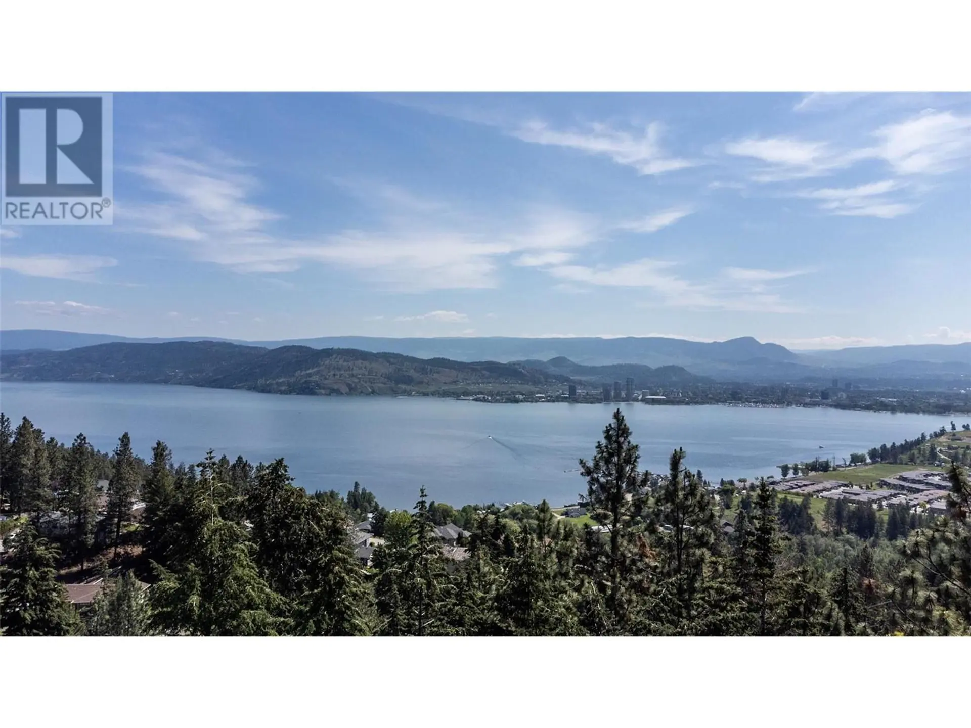 Property at 1525 SCOTT CRESCENT, West Kelowna, BC