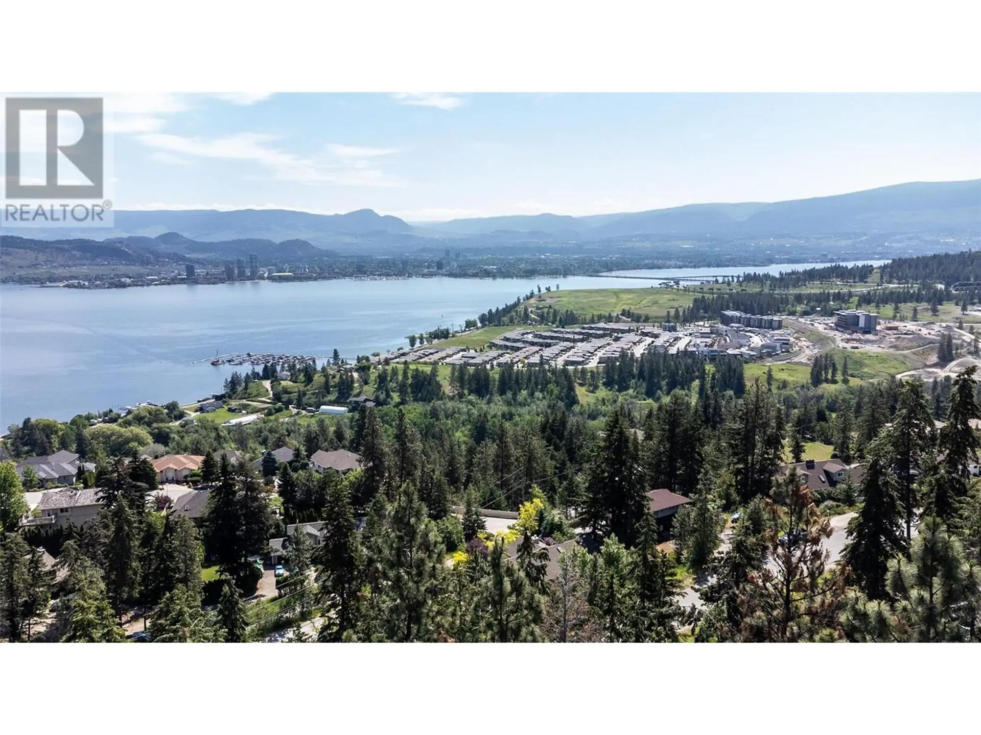 Property at 1525 SCOTT CRESCENT, West Kelowna, BC