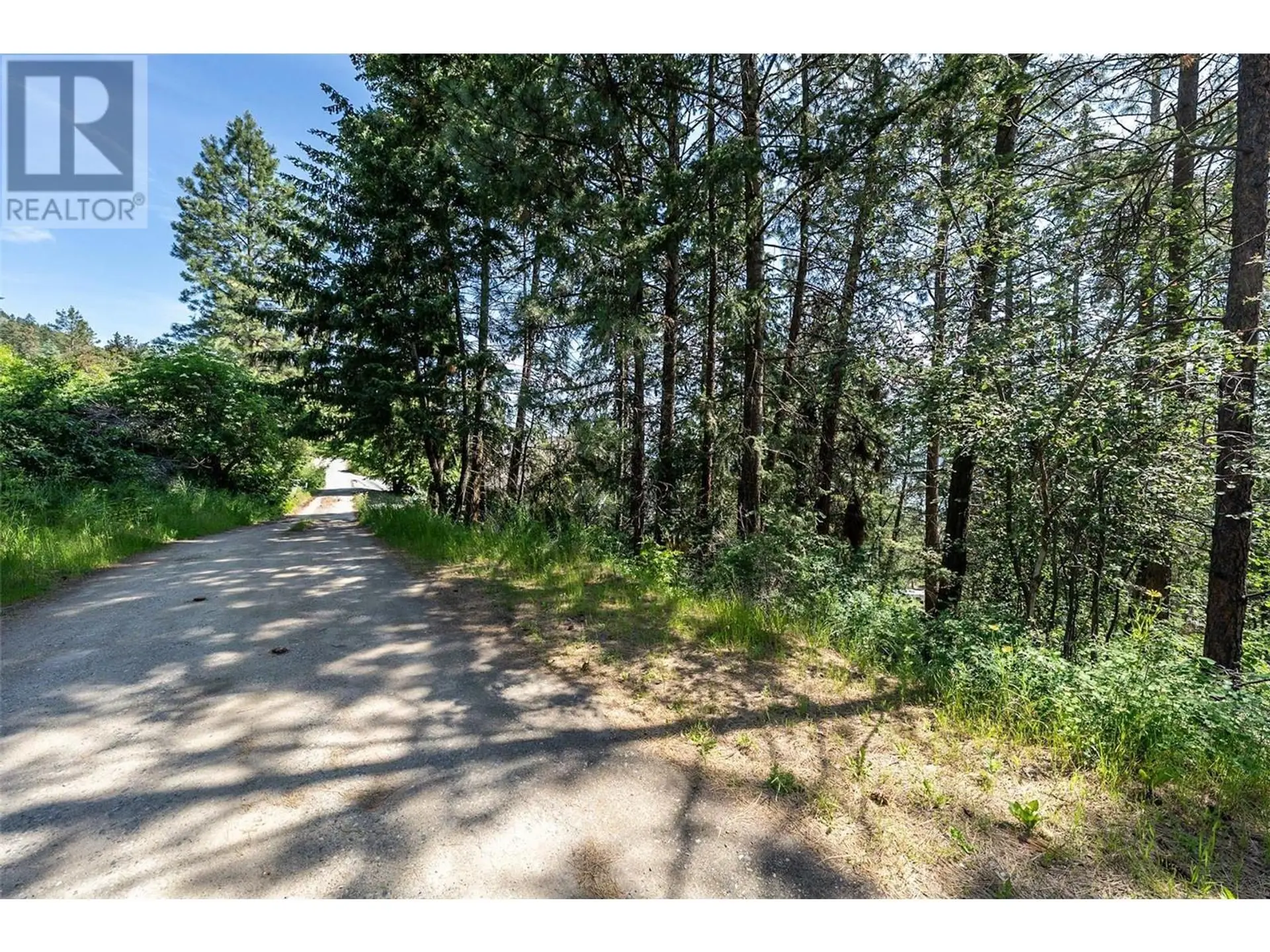 Property at 1525 SCOTT CRESCENT, West Kelowna, BC